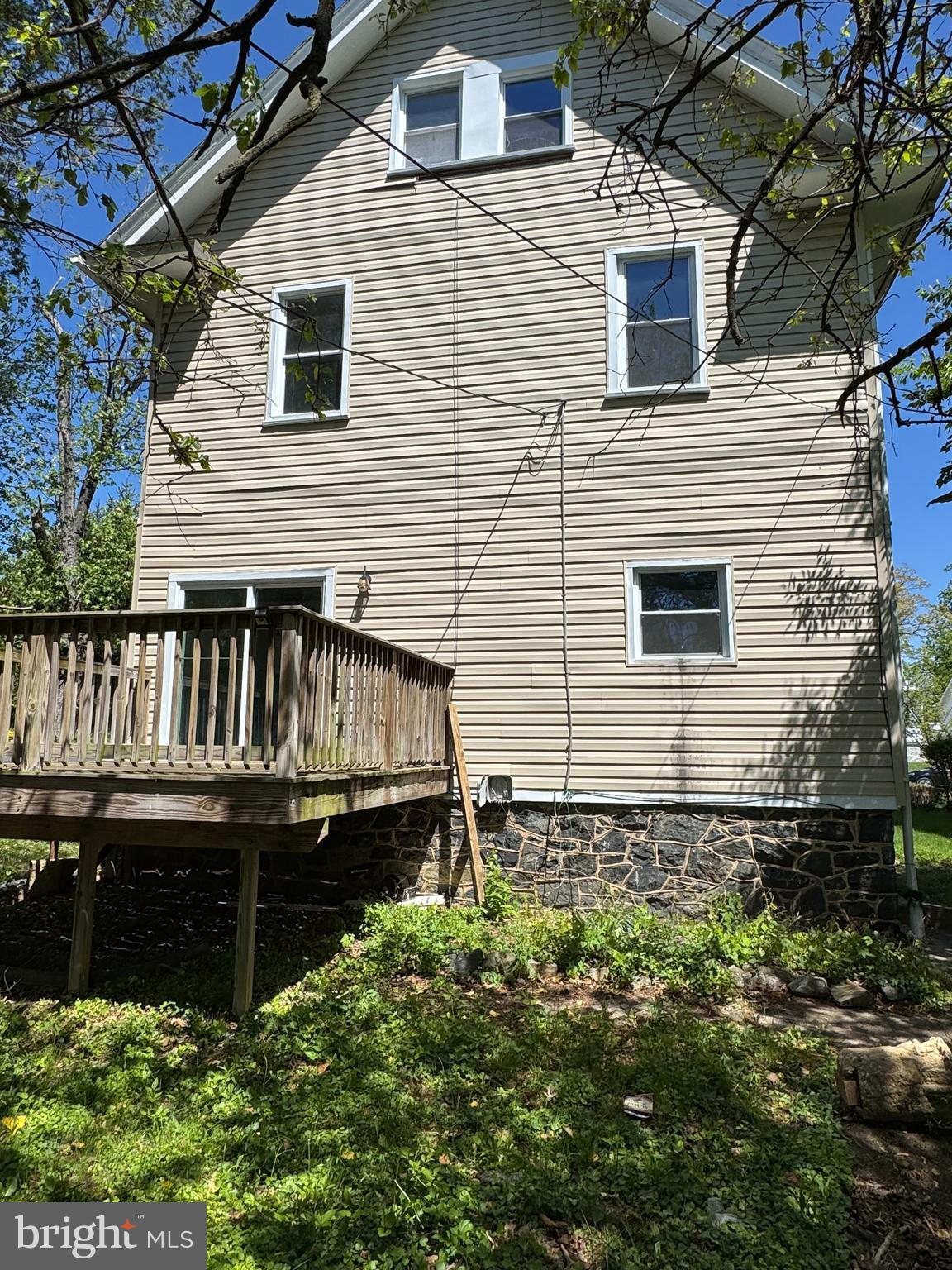 FOREST PARK - Residential
