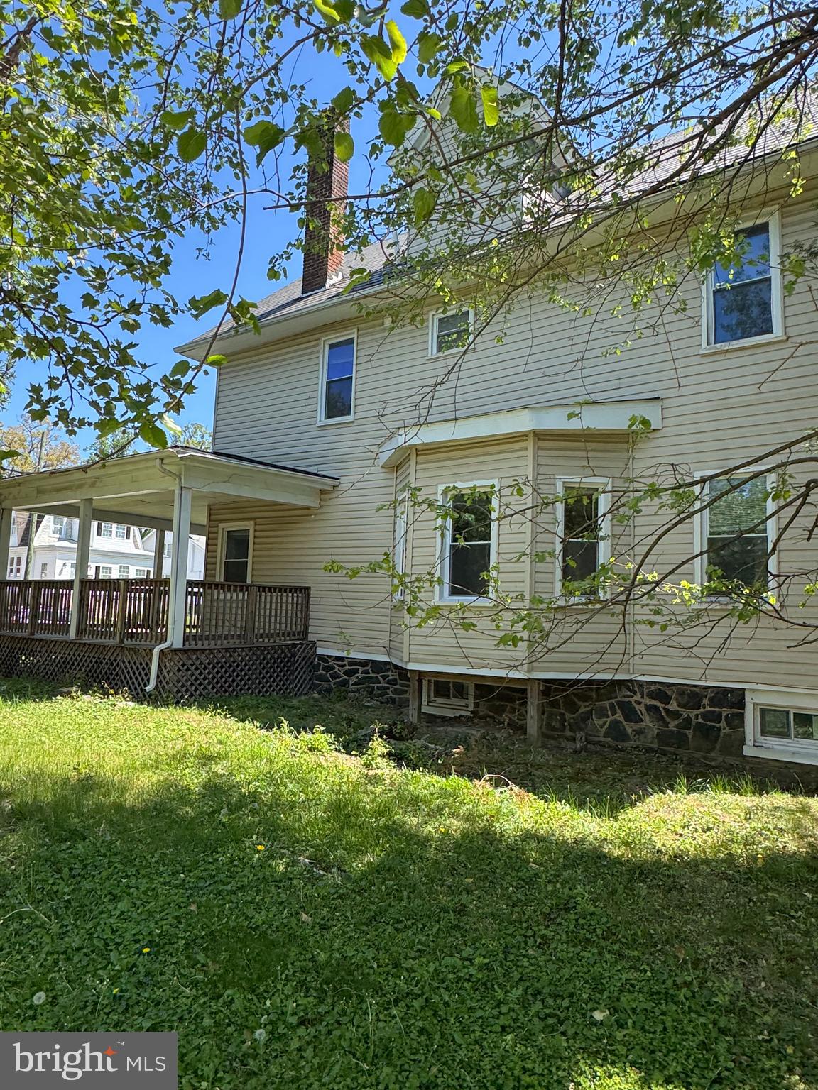 FOREST PARK - Residential