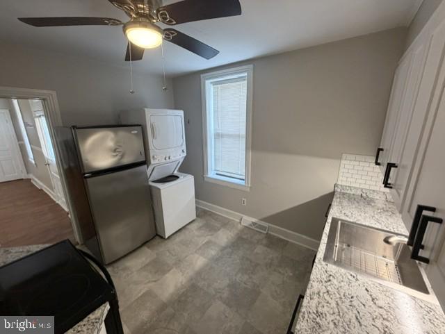 1594 TROLLEY ROAD 3