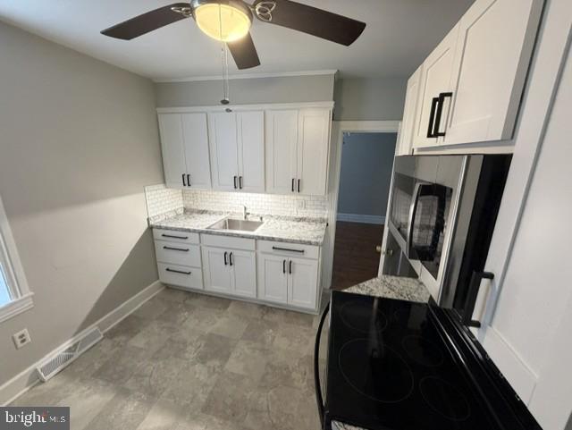 1594 TROLLEY ROAD 3