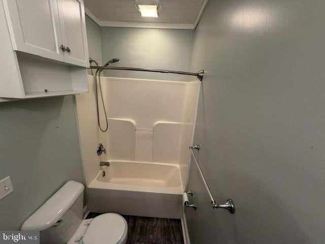 1594 TROLLEY ROAD 3