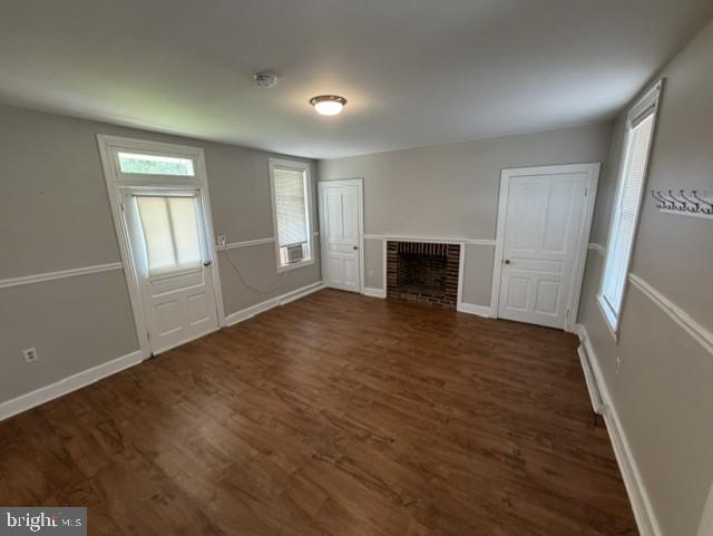 1594 TROLLEY ROAD 3