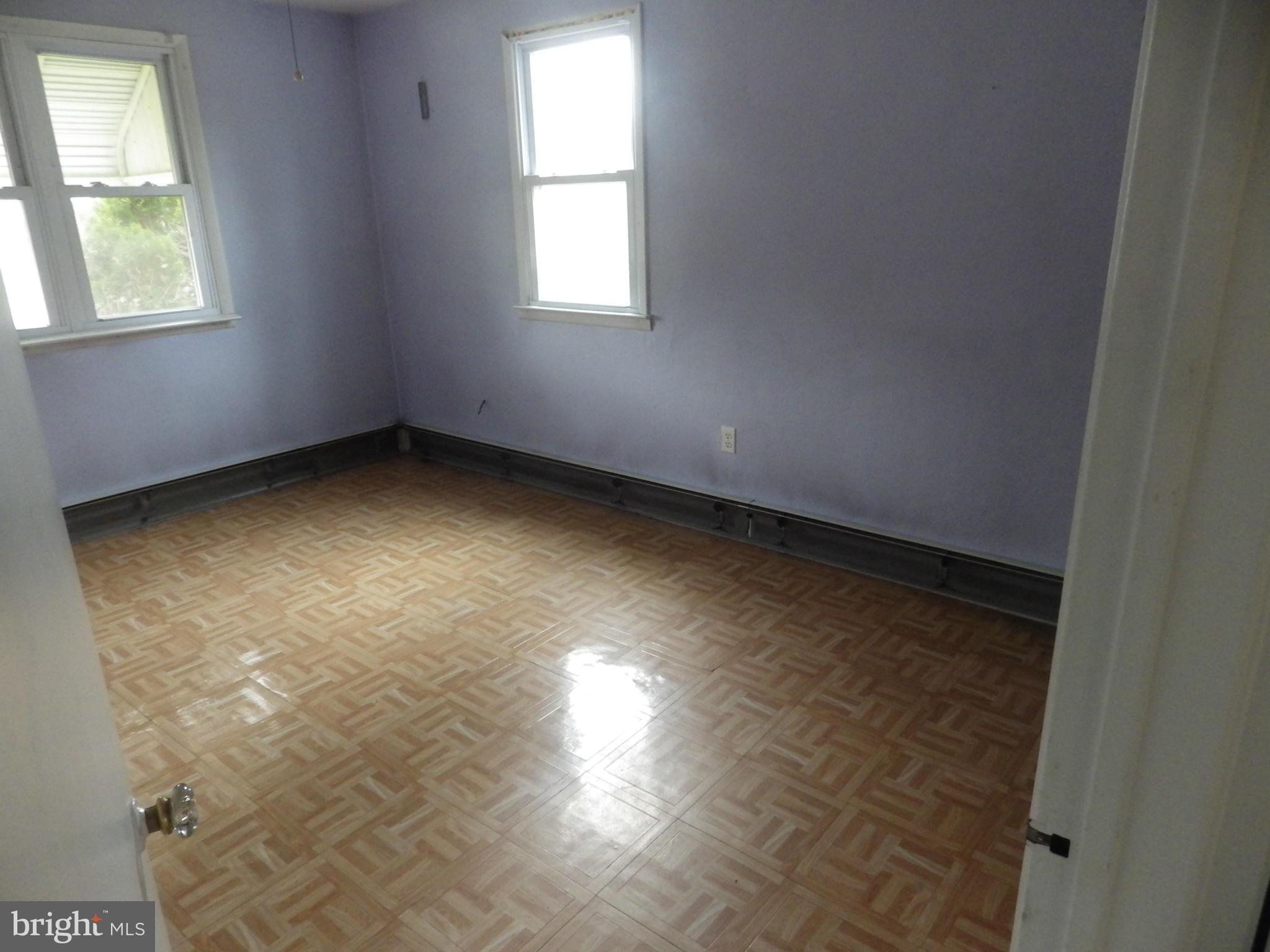 HARUNDALE - Residential