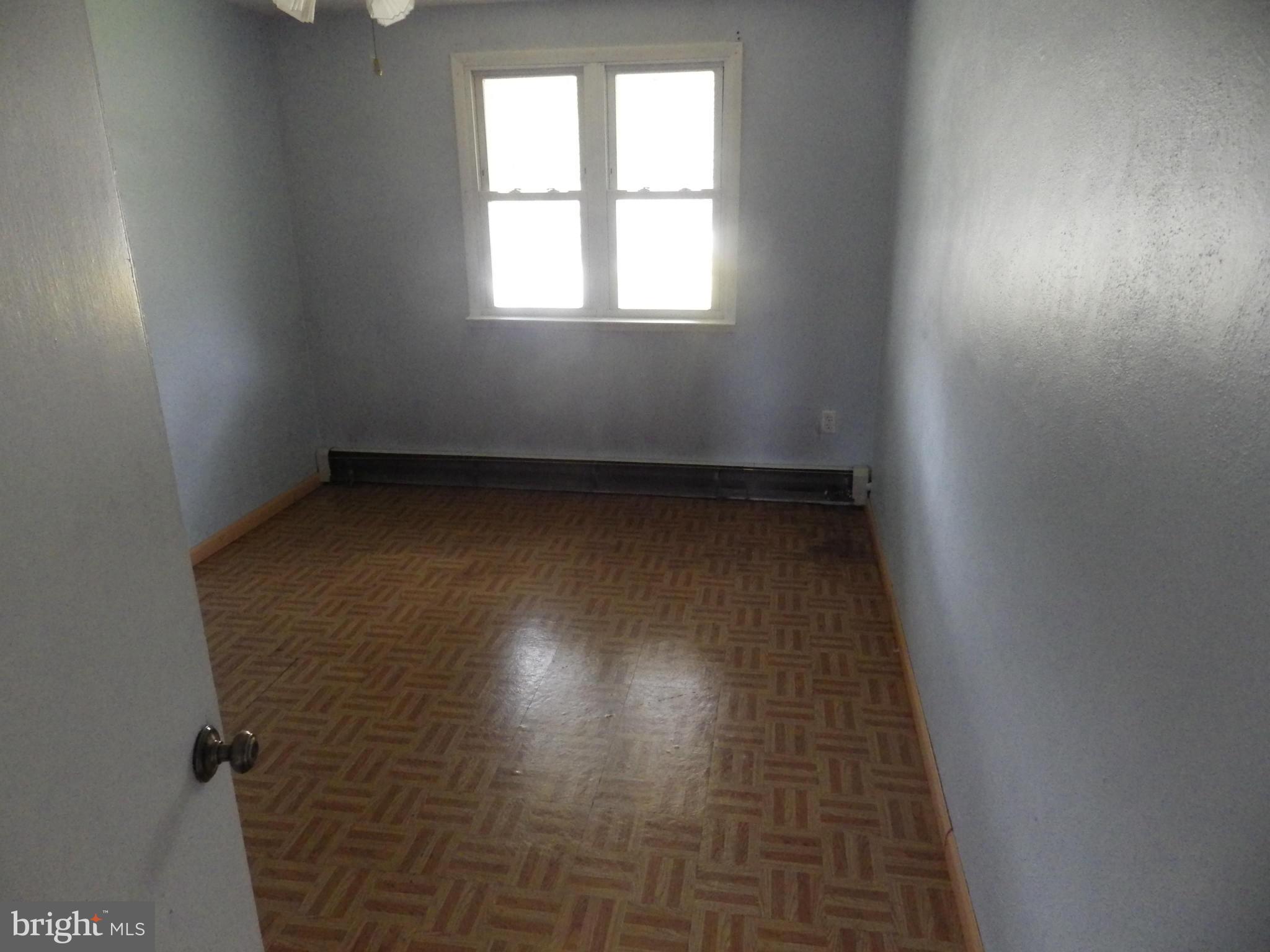 HARUNDALE - Residential