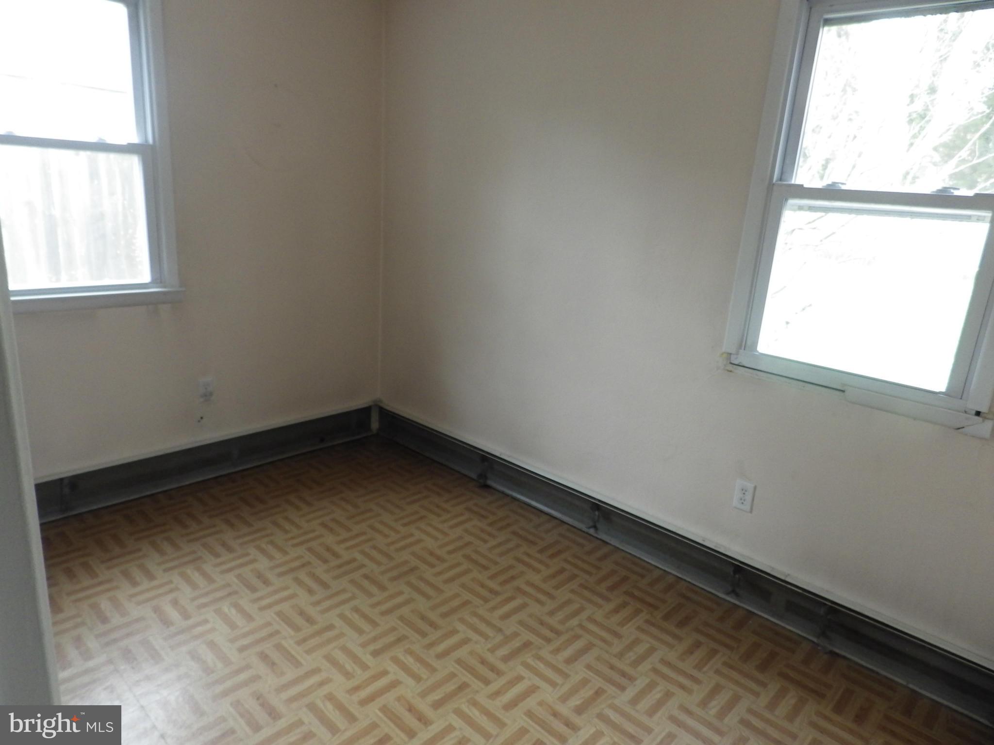 HARUNDALE - Residential