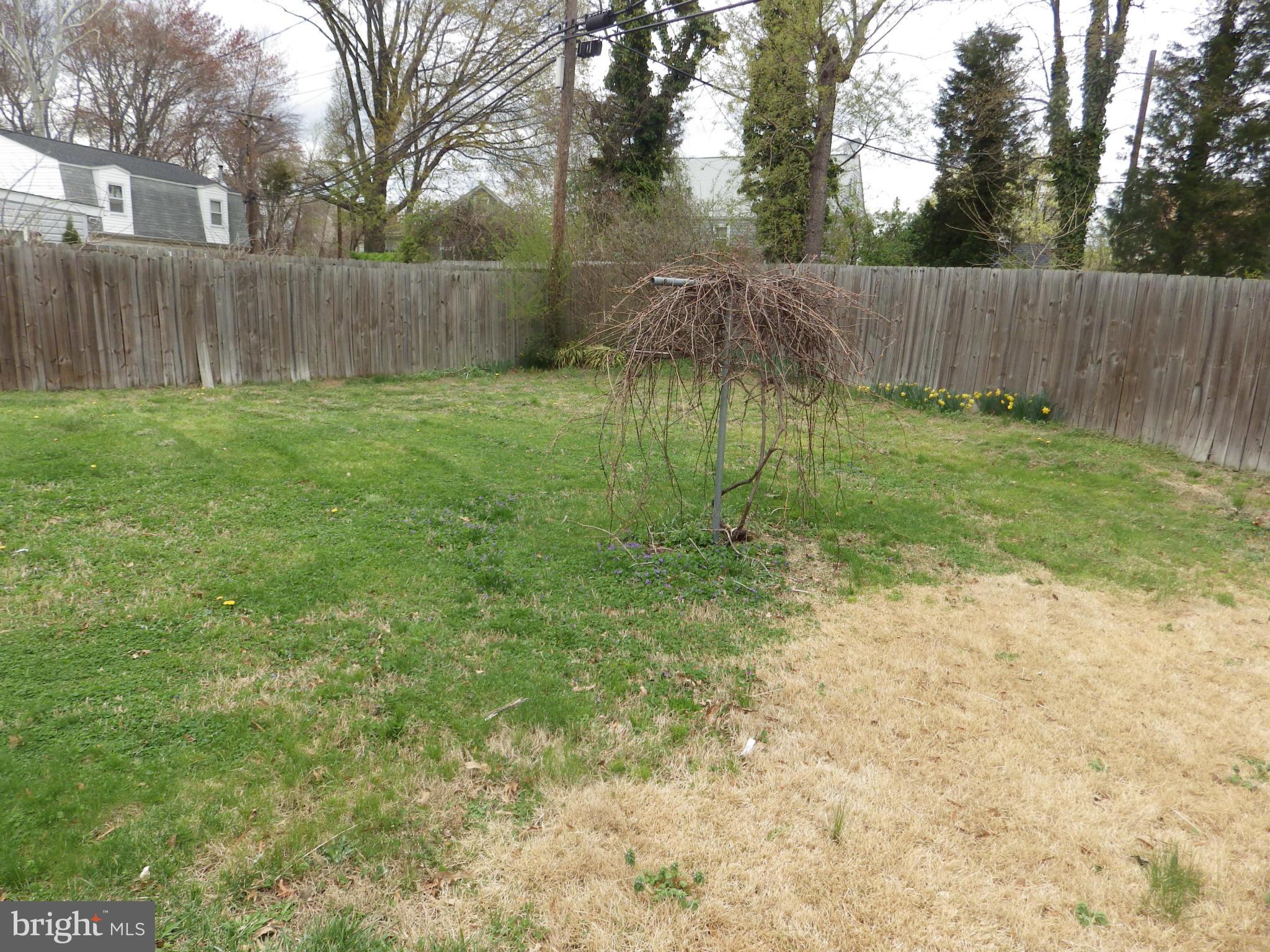 HARUNDALE - Residential