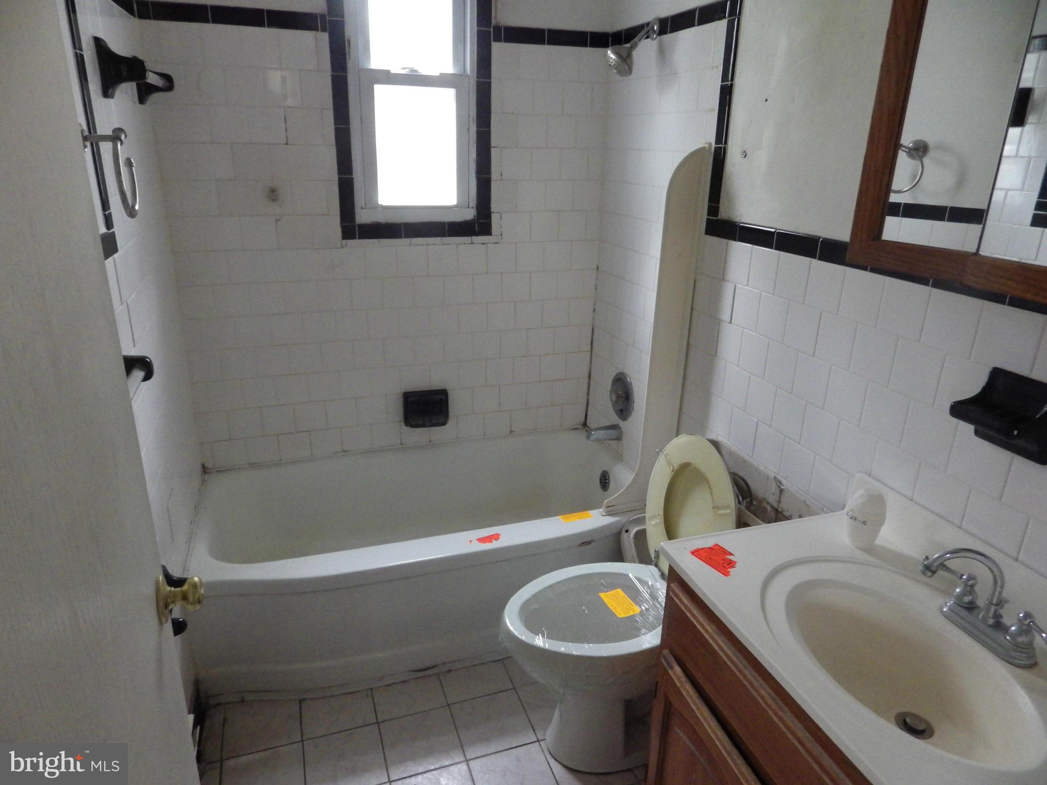 HARUNDALE - Residential