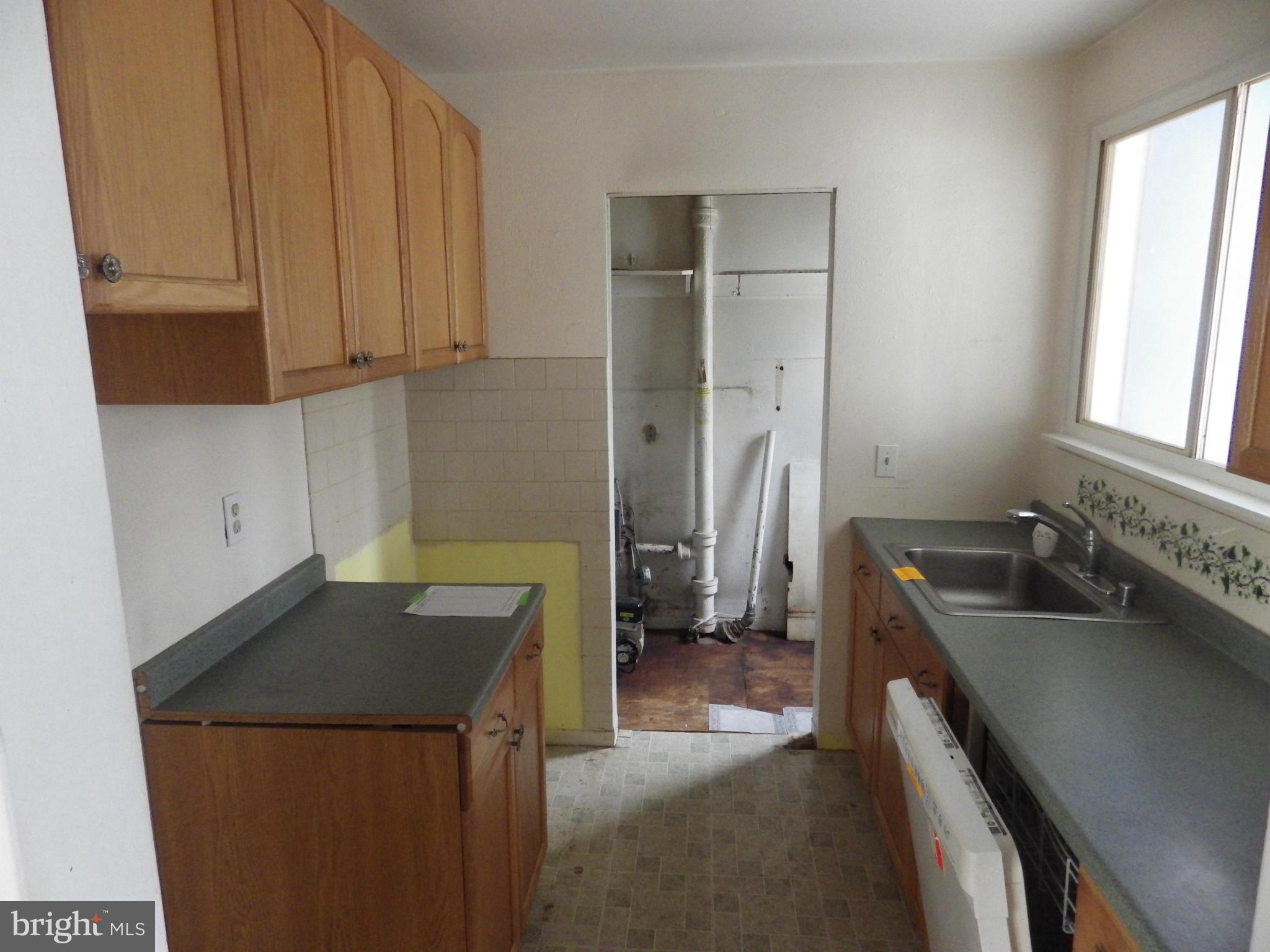 HARUNDALE - Residential