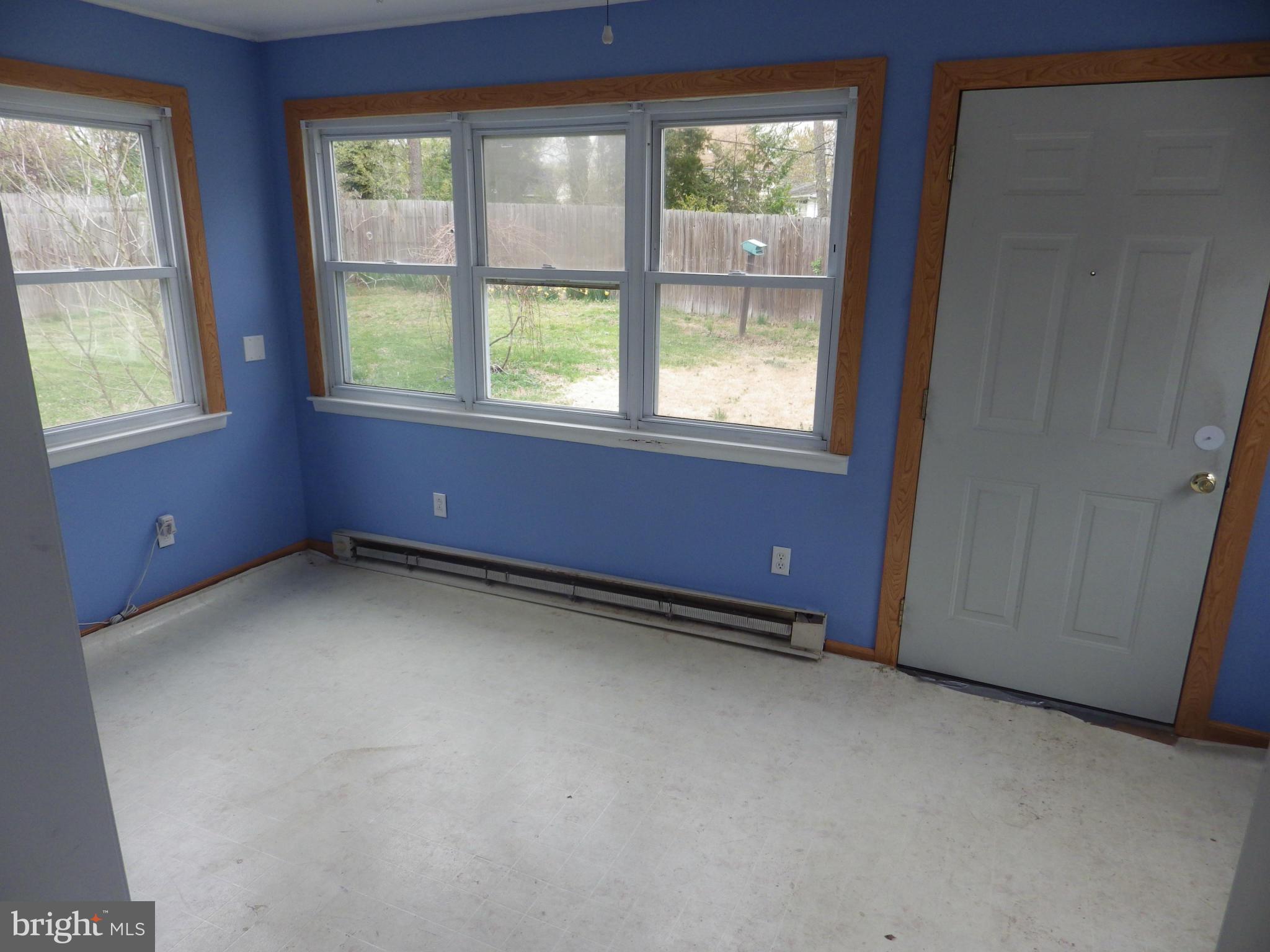 HARUNDALE - Residential