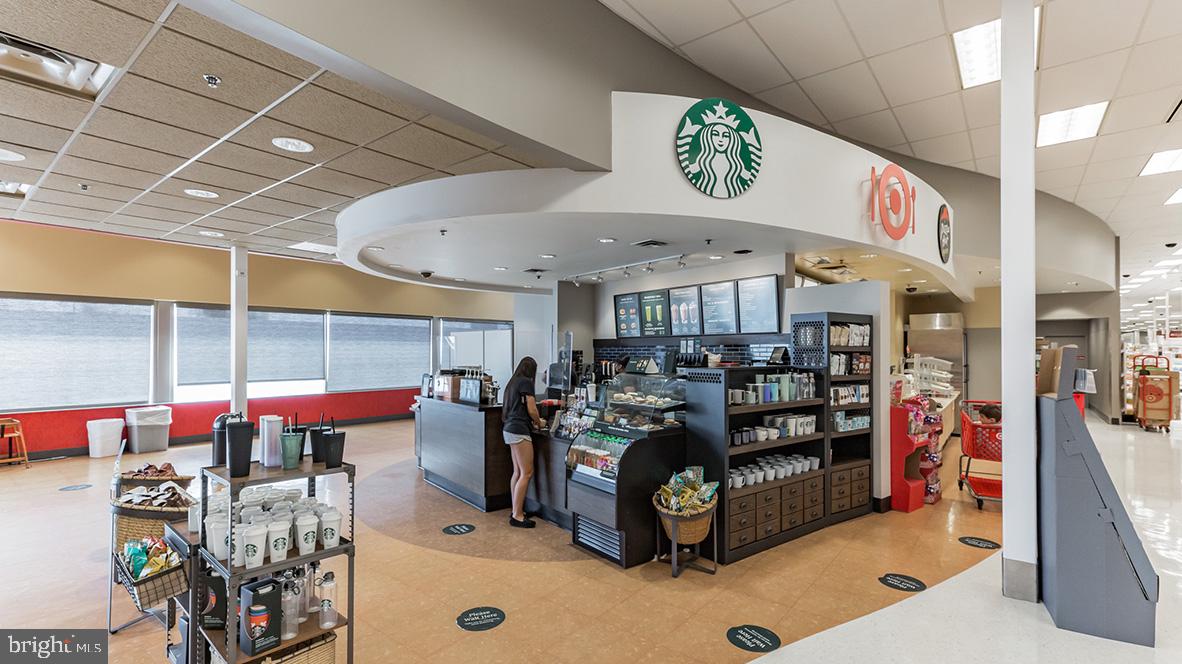 WILTONS CORNER - Residential