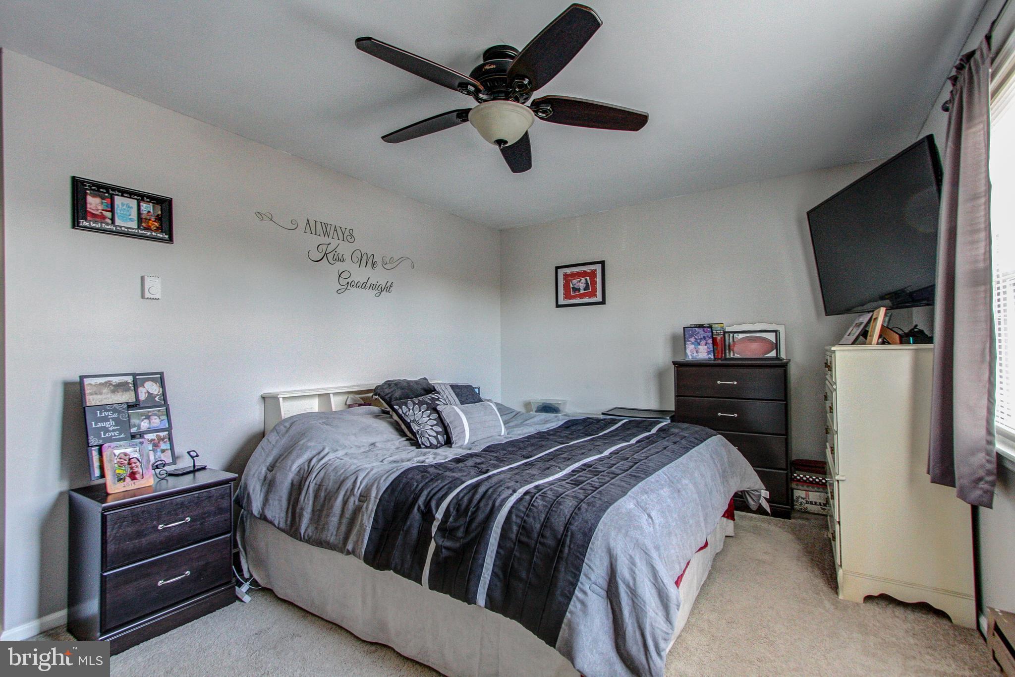 COLONIAL VIL - Residential