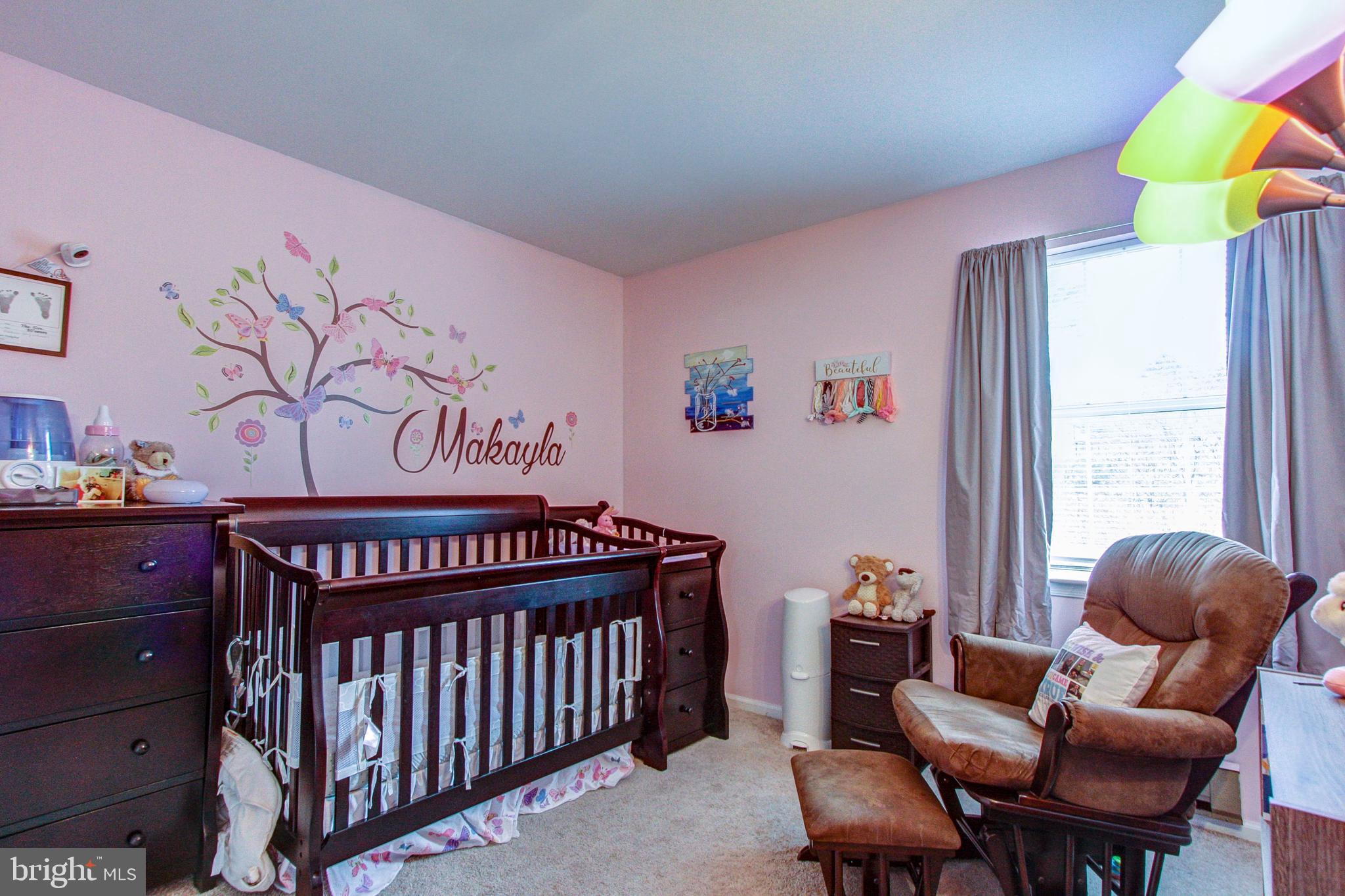 COLONIAL VIL - Residential