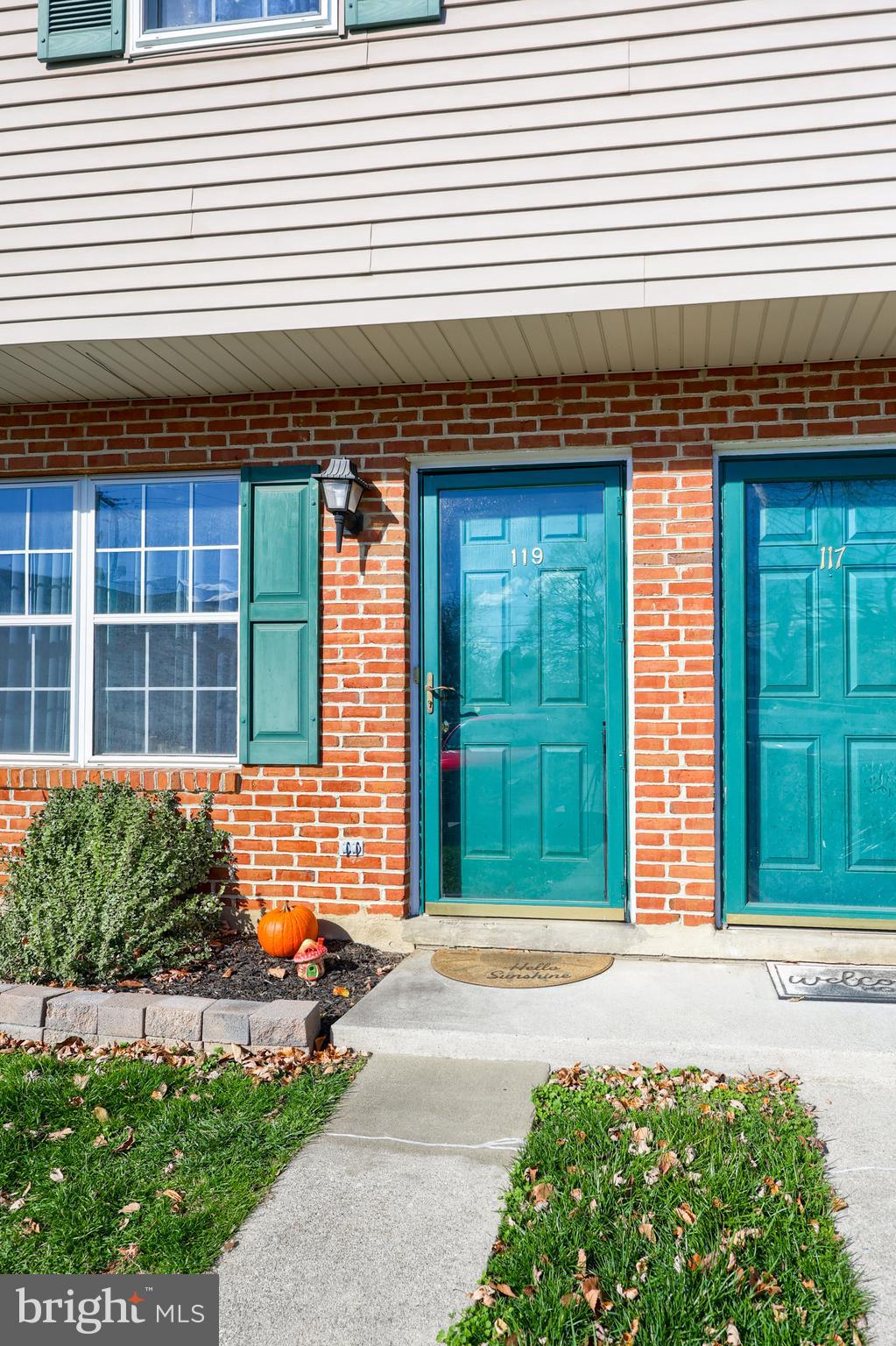 PLUM CREEK VILLAGE - Residential