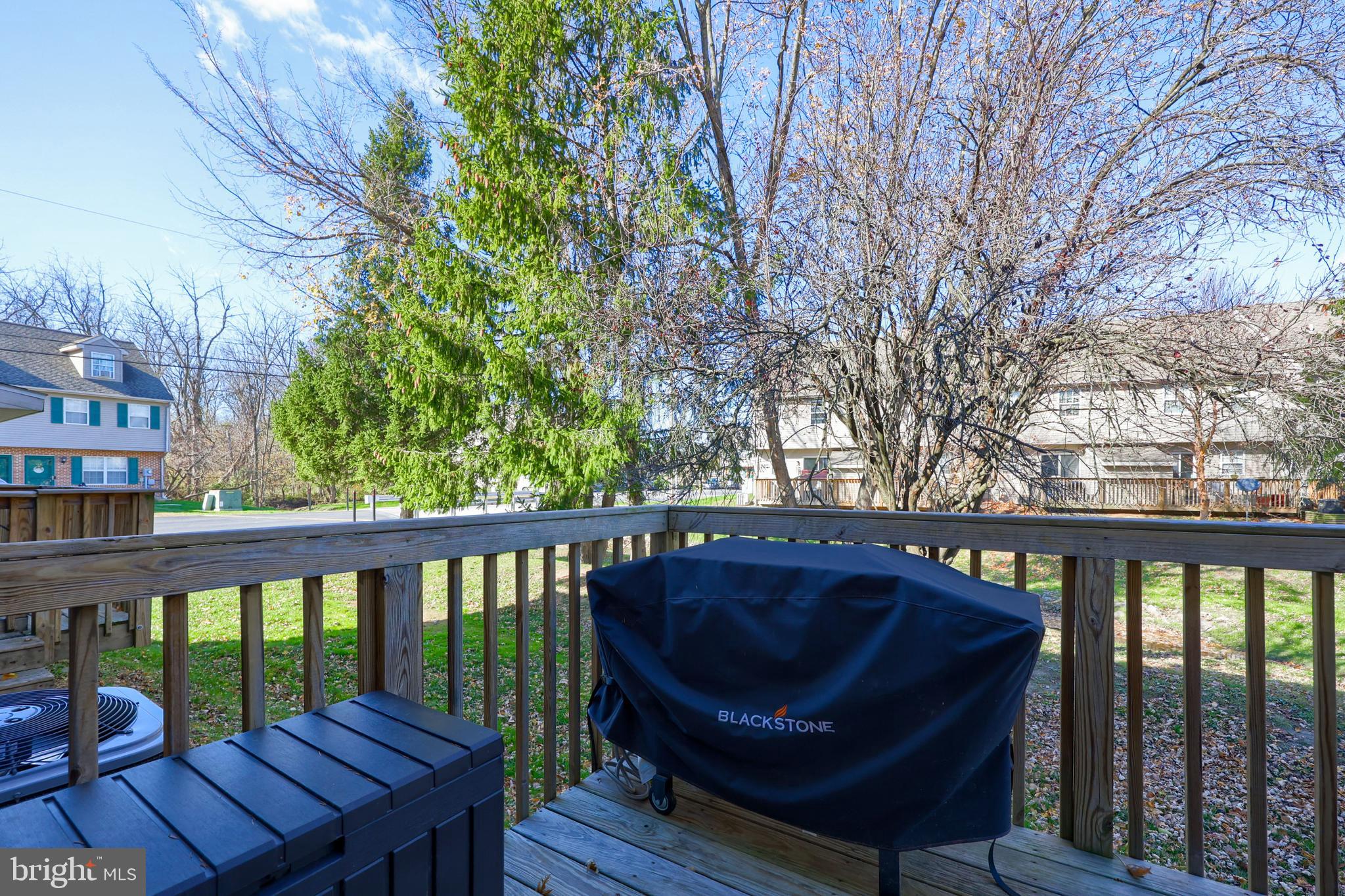 PLUM CREEK VILLAGE - Residential