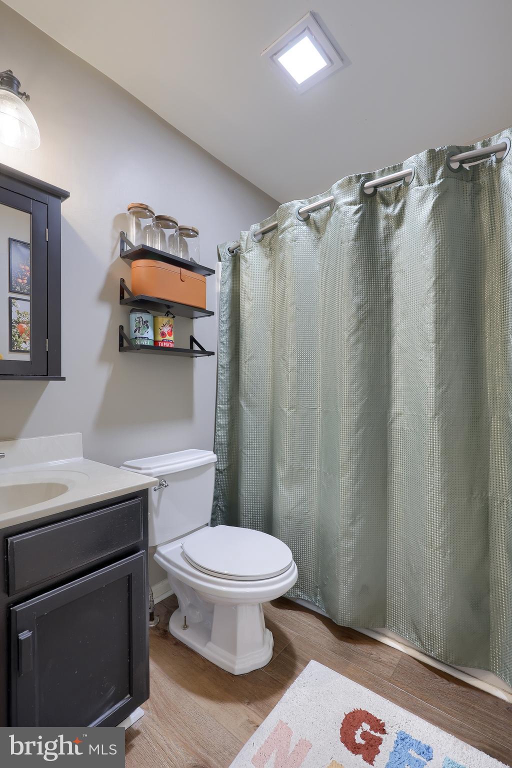 PLUM CREEK VILLAGE - Residential