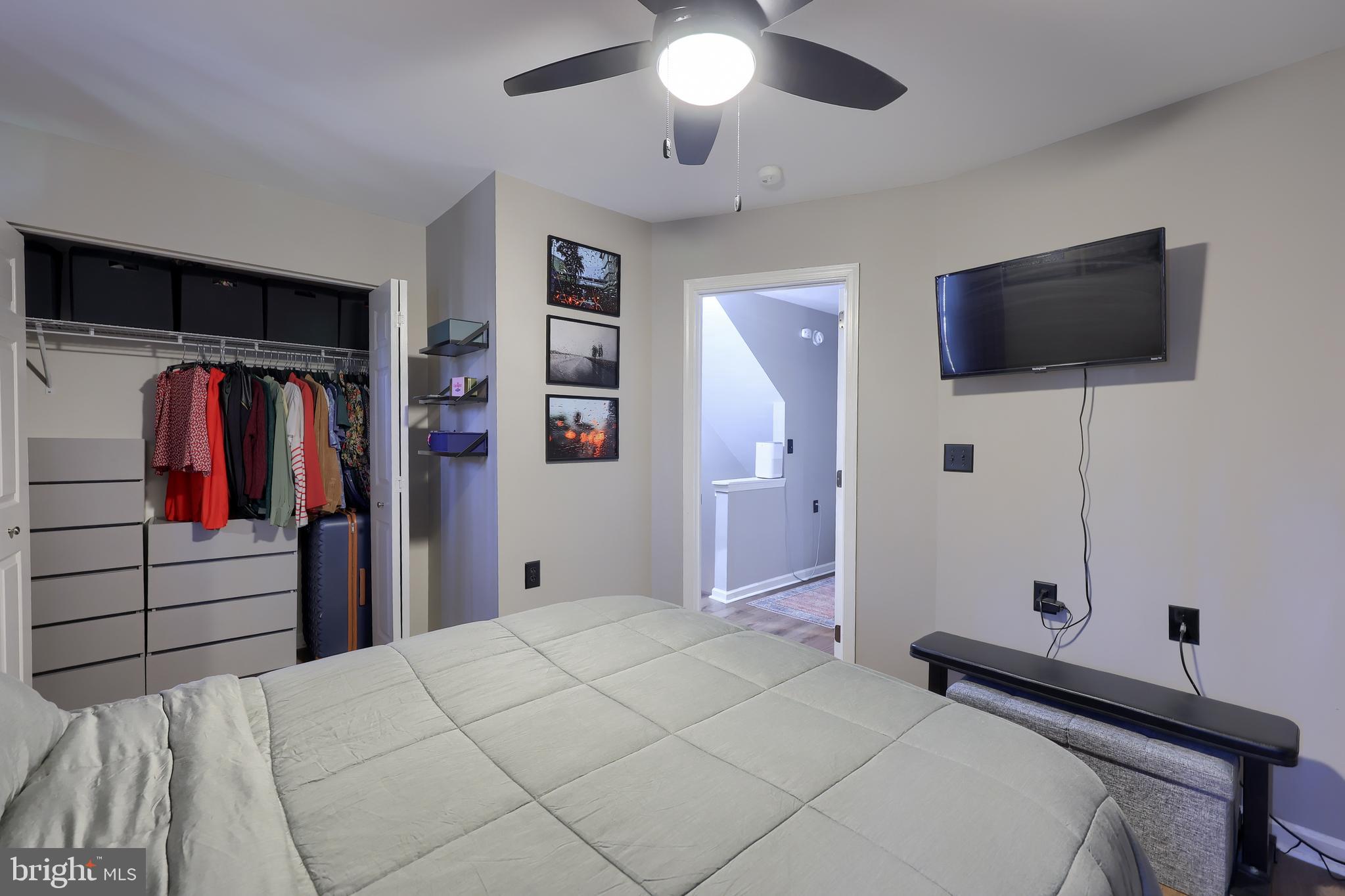 PLUM CREEK VILLAGE - Residential