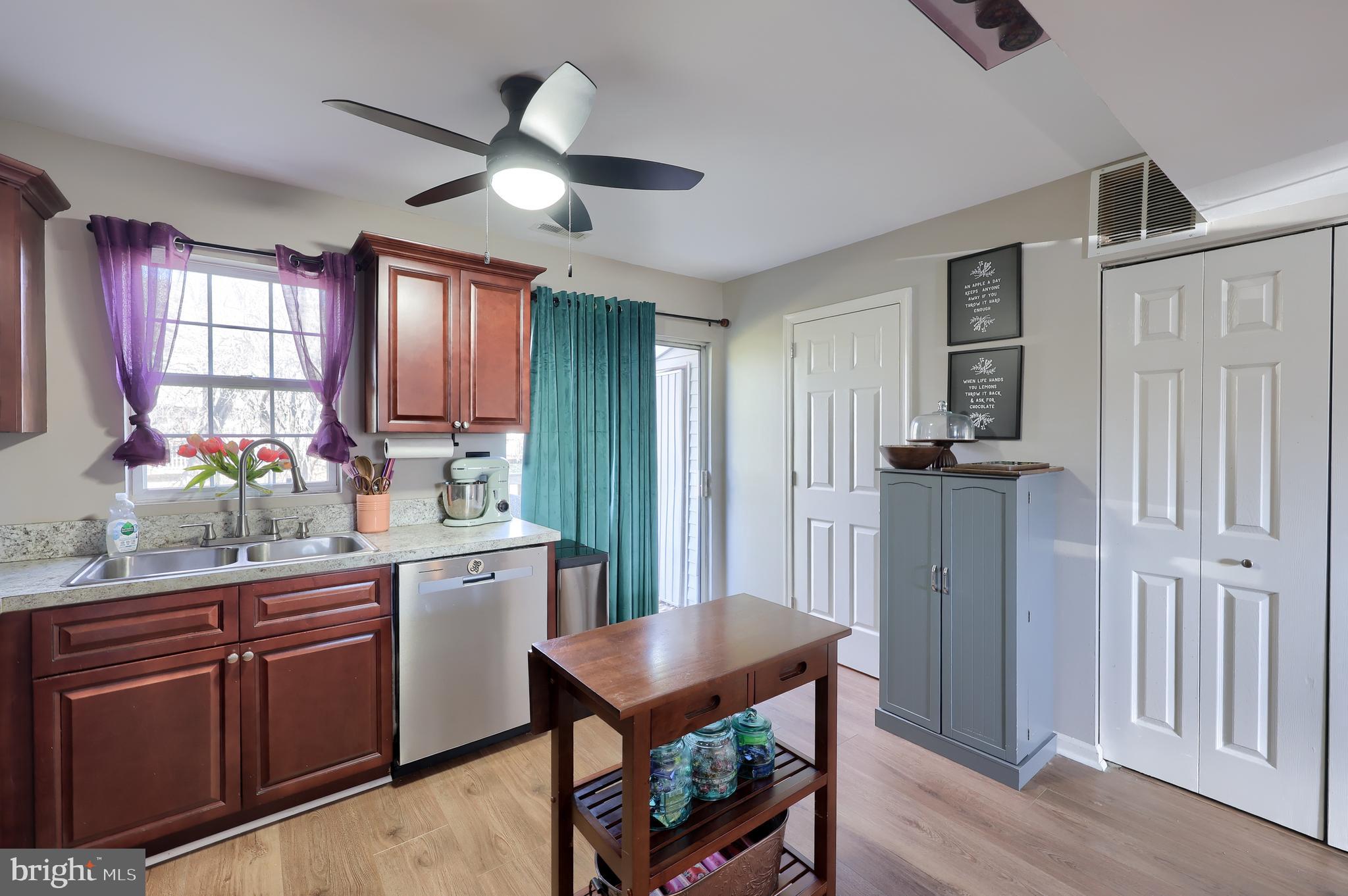 PLUM CREEK VILLAGE - Residential