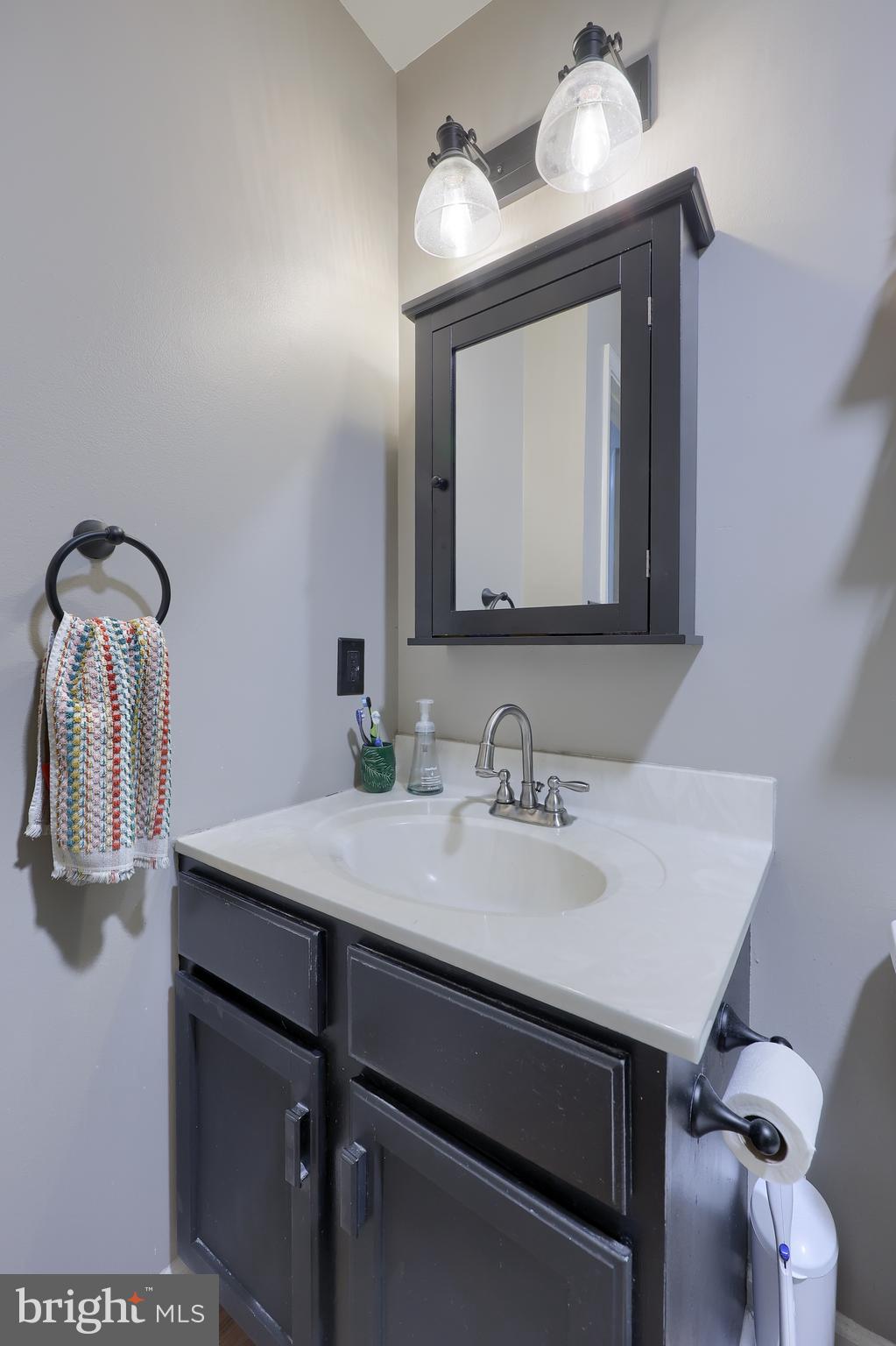 PLUM CREEK VILLAGE - Residential