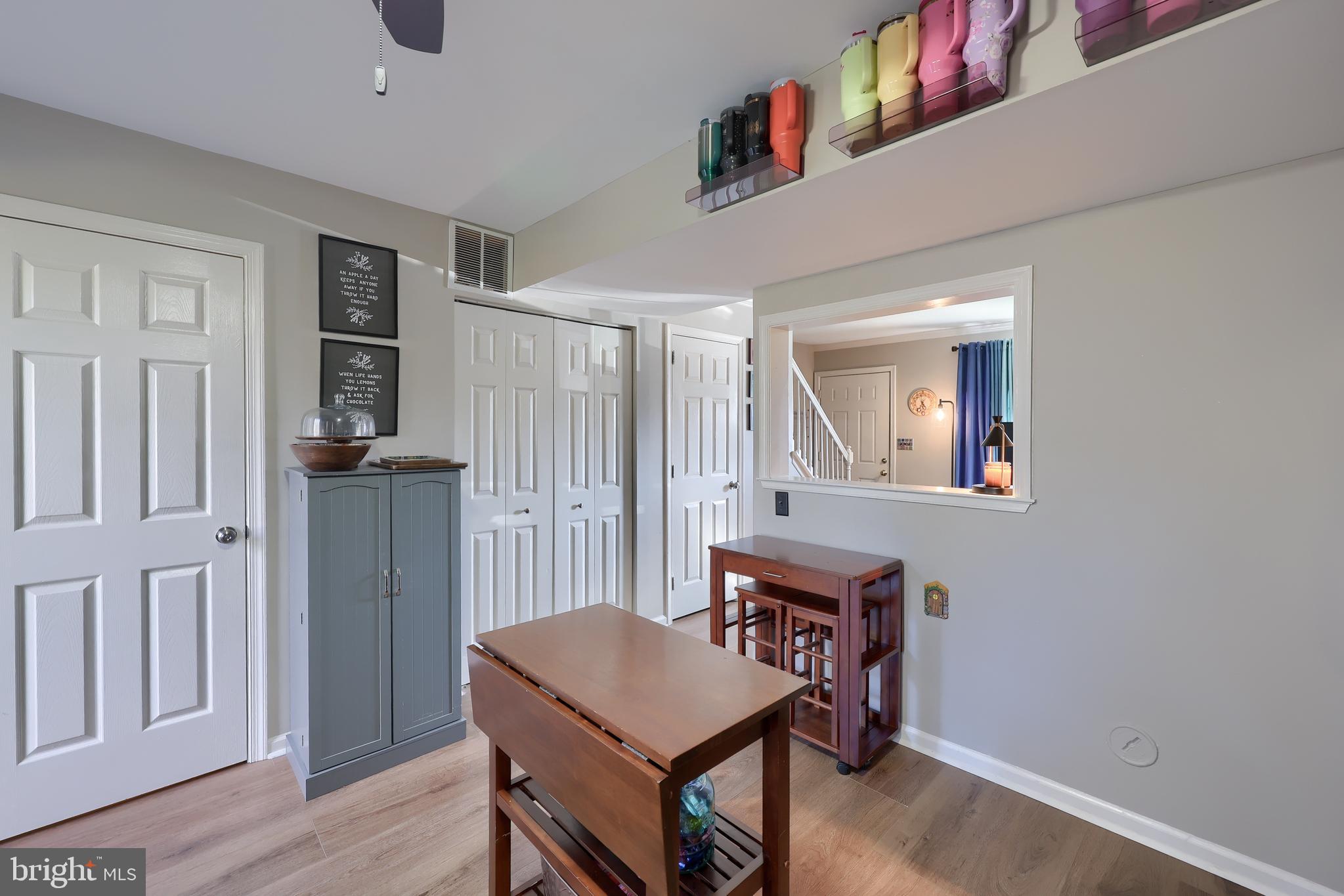 PLUM CREEK VILLAGE - Residential