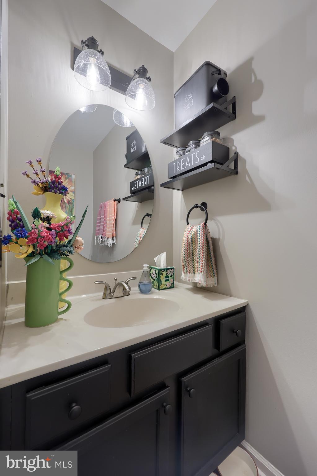 PLUM CREEK VILLAGE - Residential