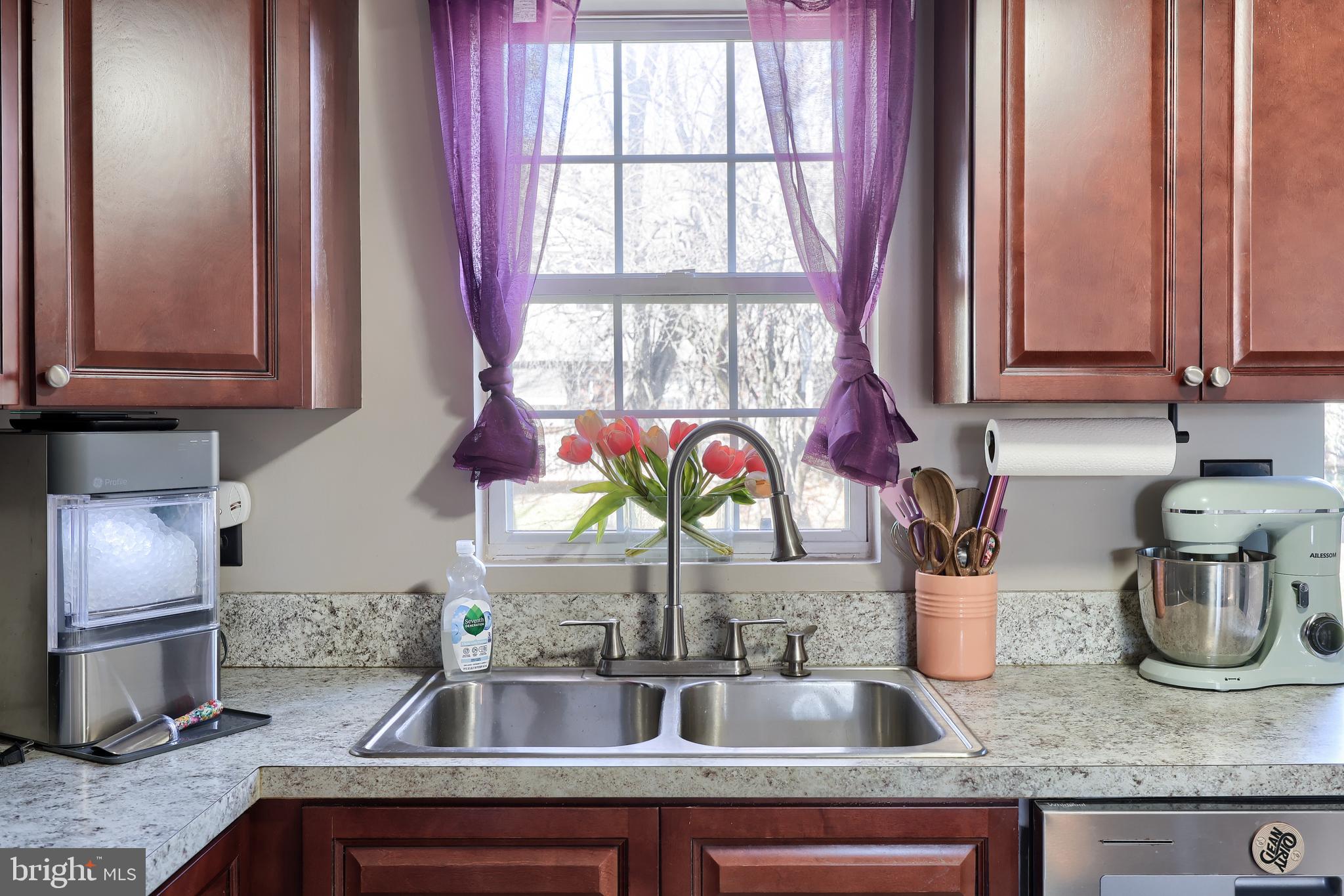 PLUM CREEK VILLAGE - Residential