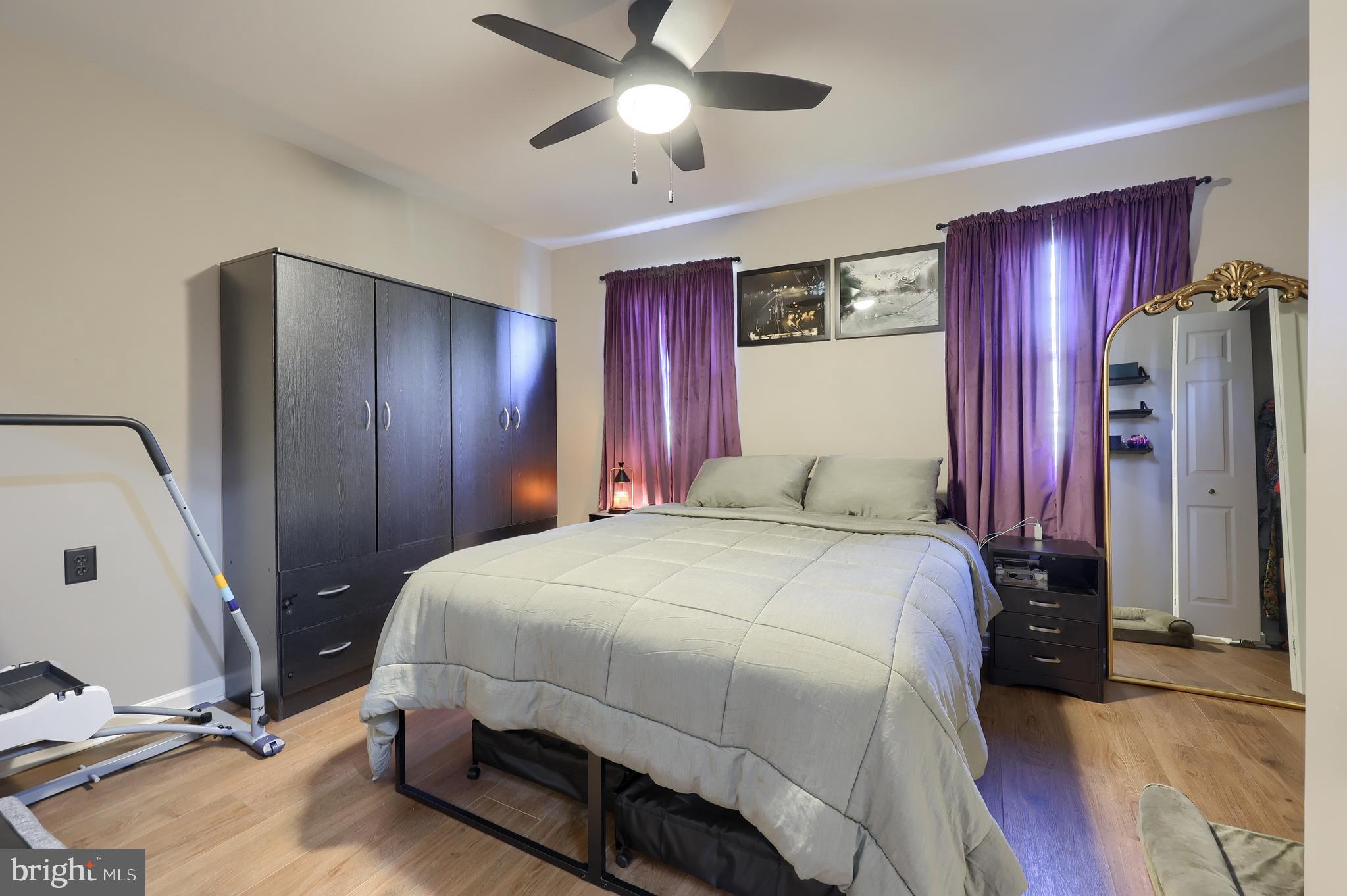 PLUM CREEK VILLAGE - Residential