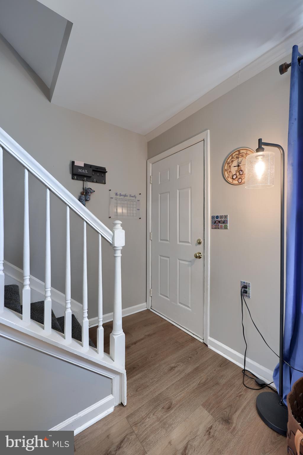 PLUM CREEK VILLAGE - Residential