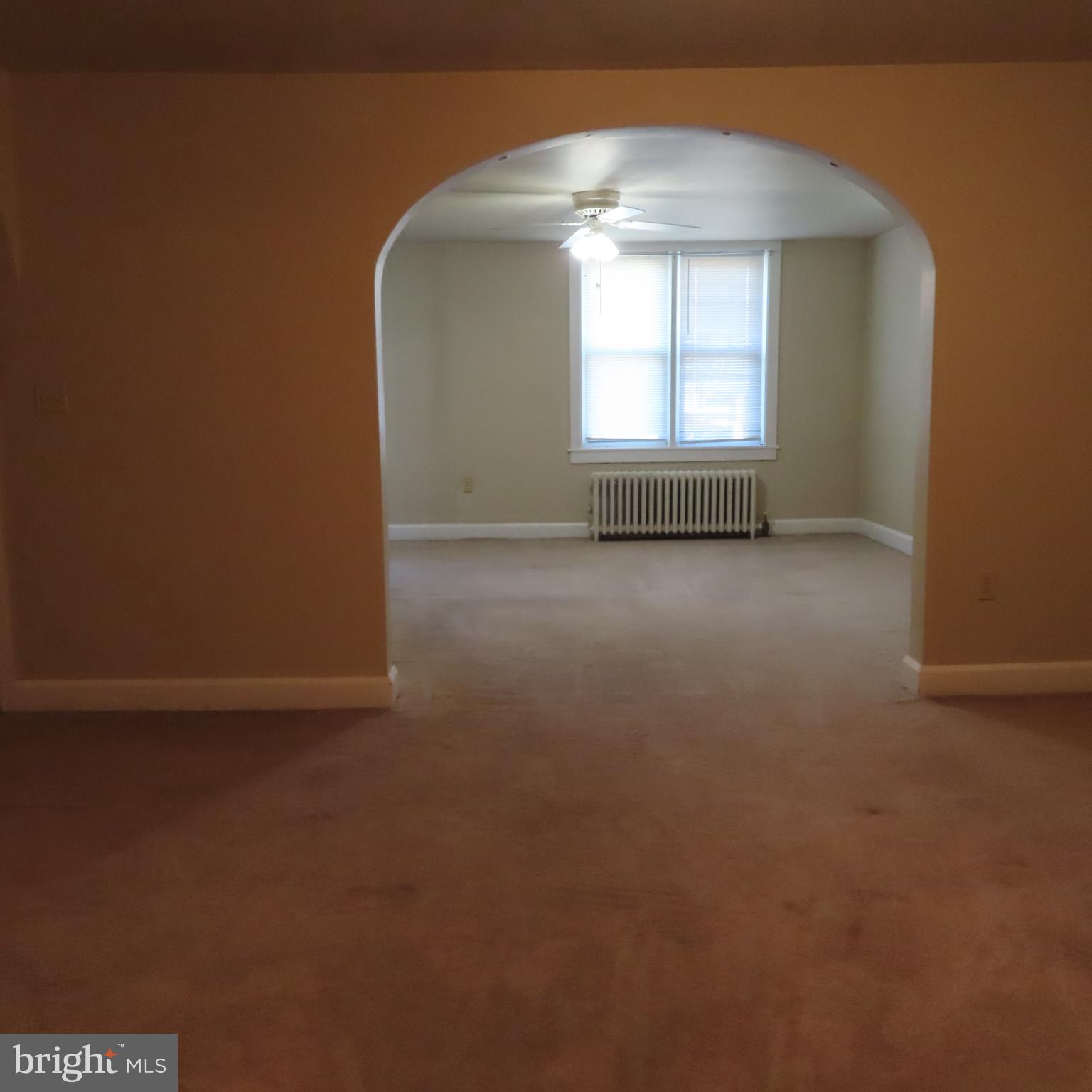 CHAMBERSBURG - Residential Lease