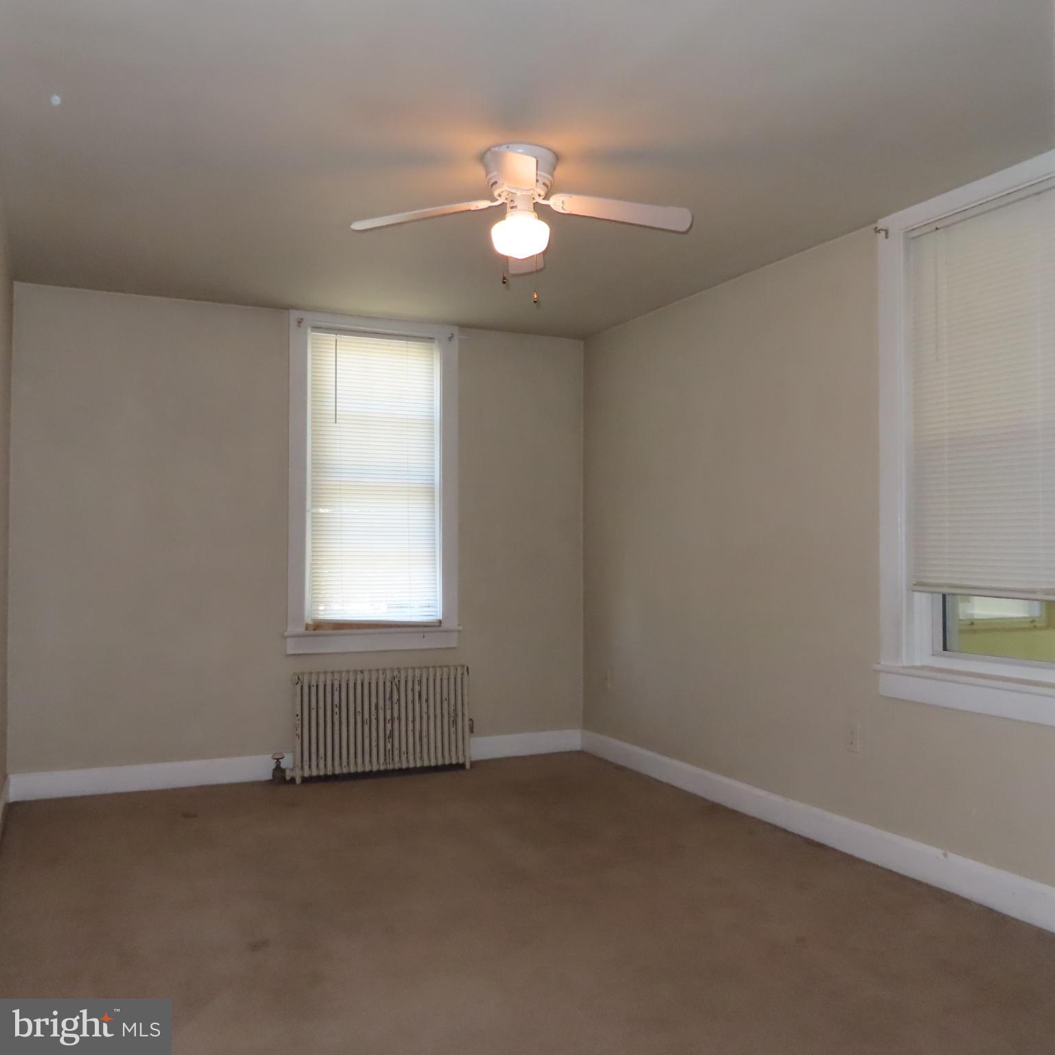 CHAMBERSBURG - Residential Lease