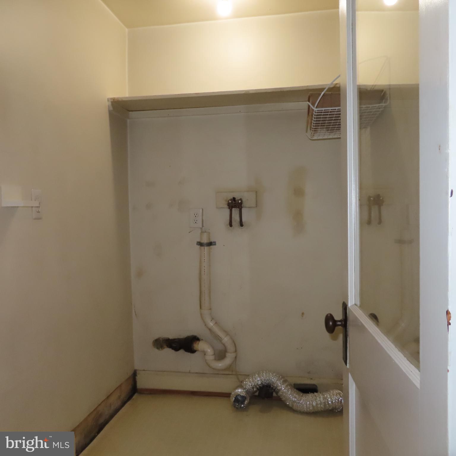 CHAMBERSBURG - Residential Lease