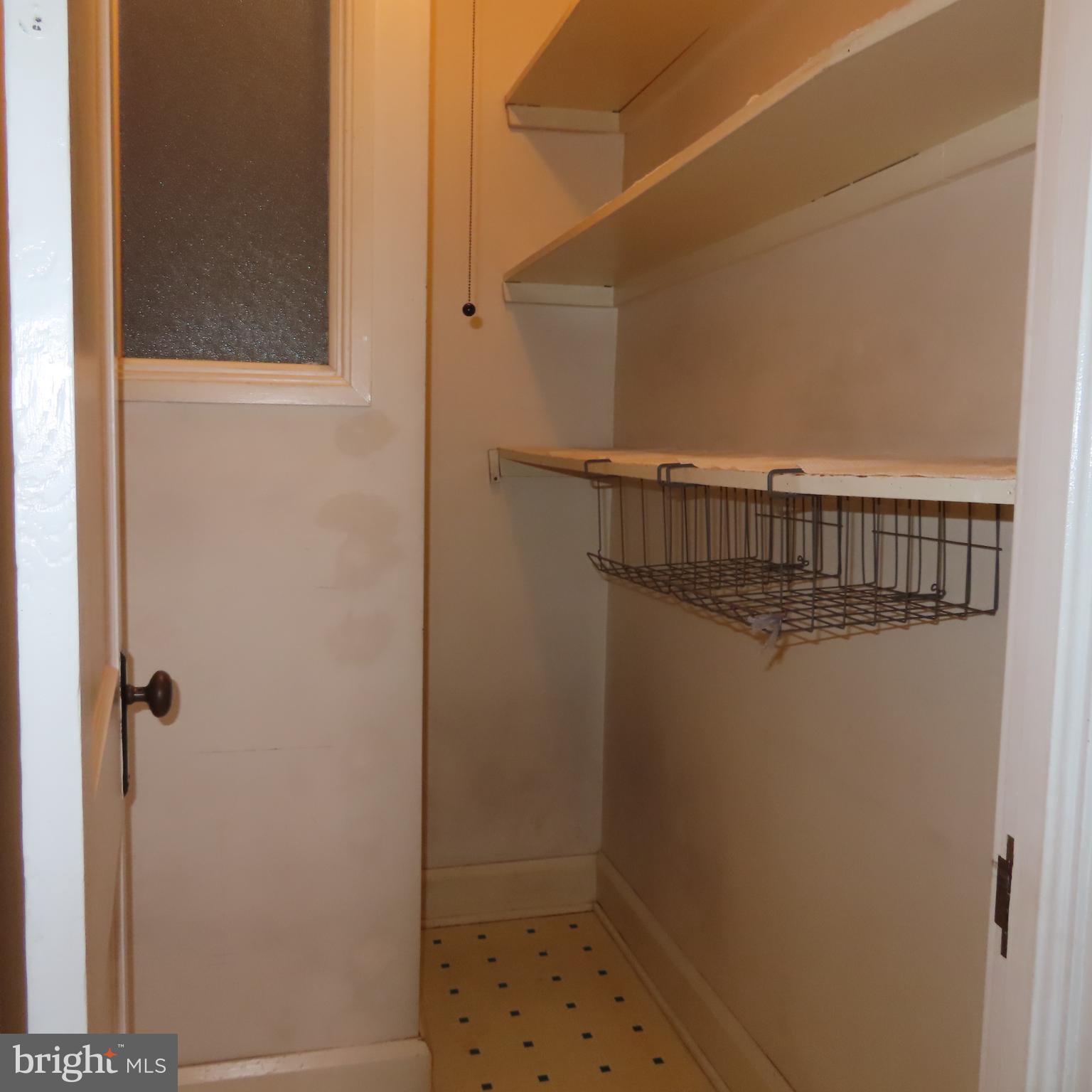 CHAMBERSBURG - Residential Lease