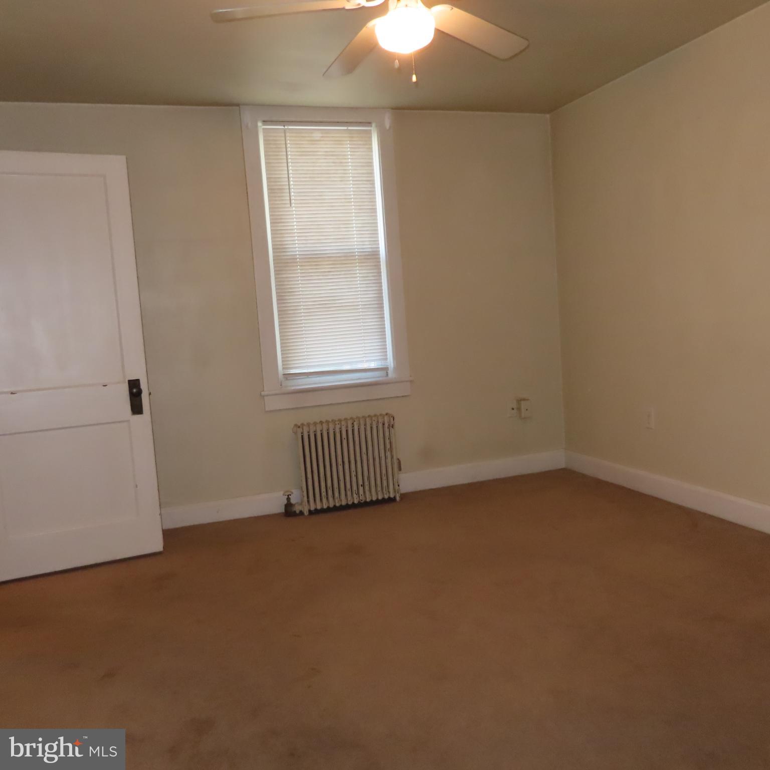 CHAMBERSBURG - Residential Lease