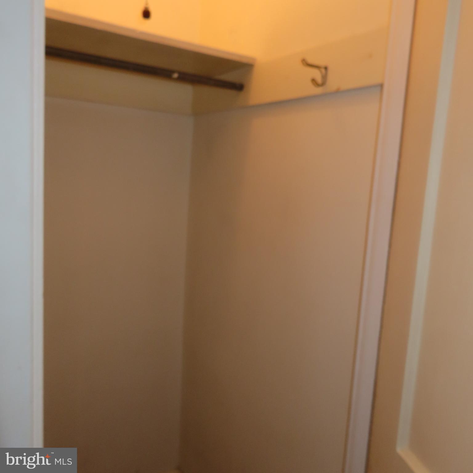 CHAMBERSBURG - Residential Lease