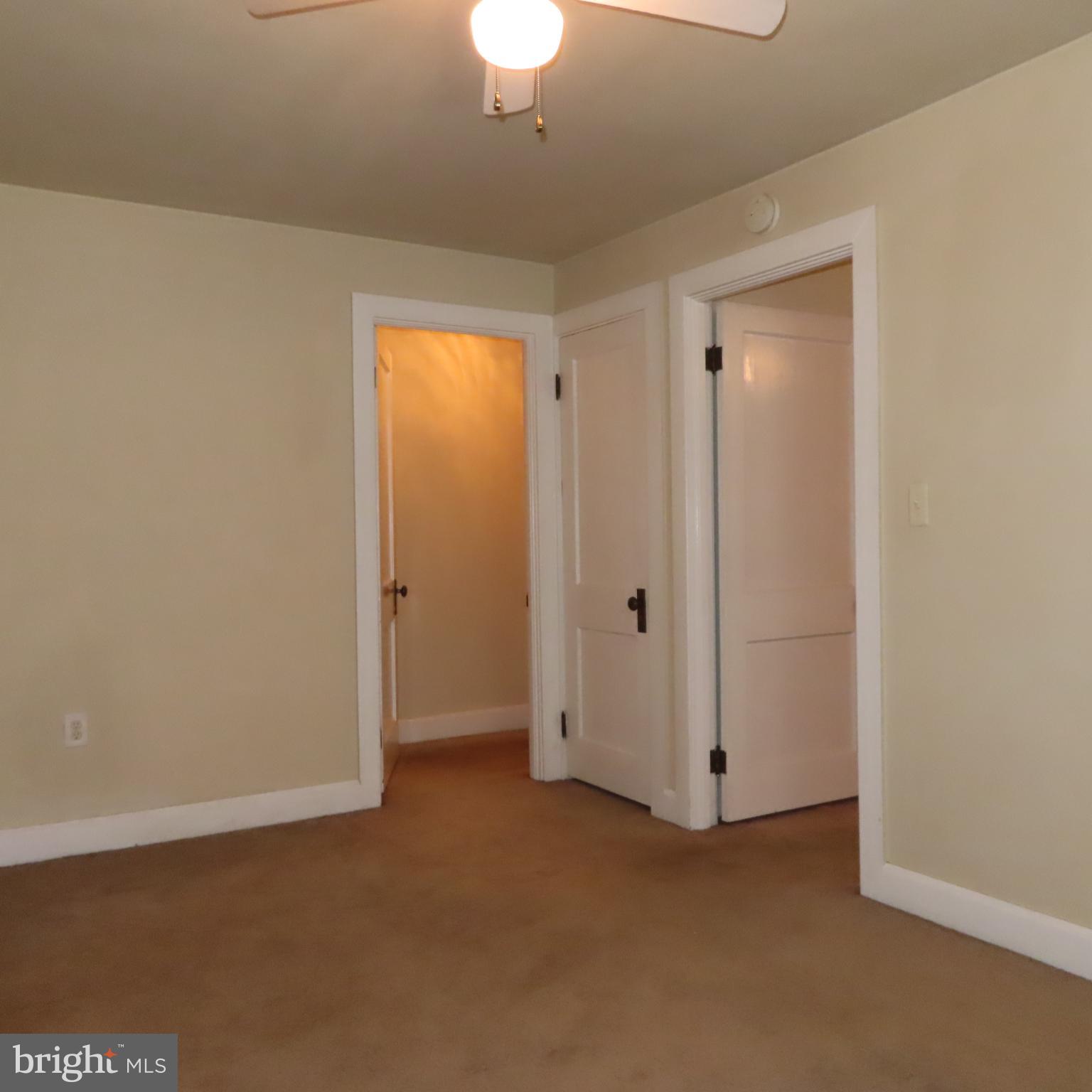 CHAMBERSBURG - Residential Lease