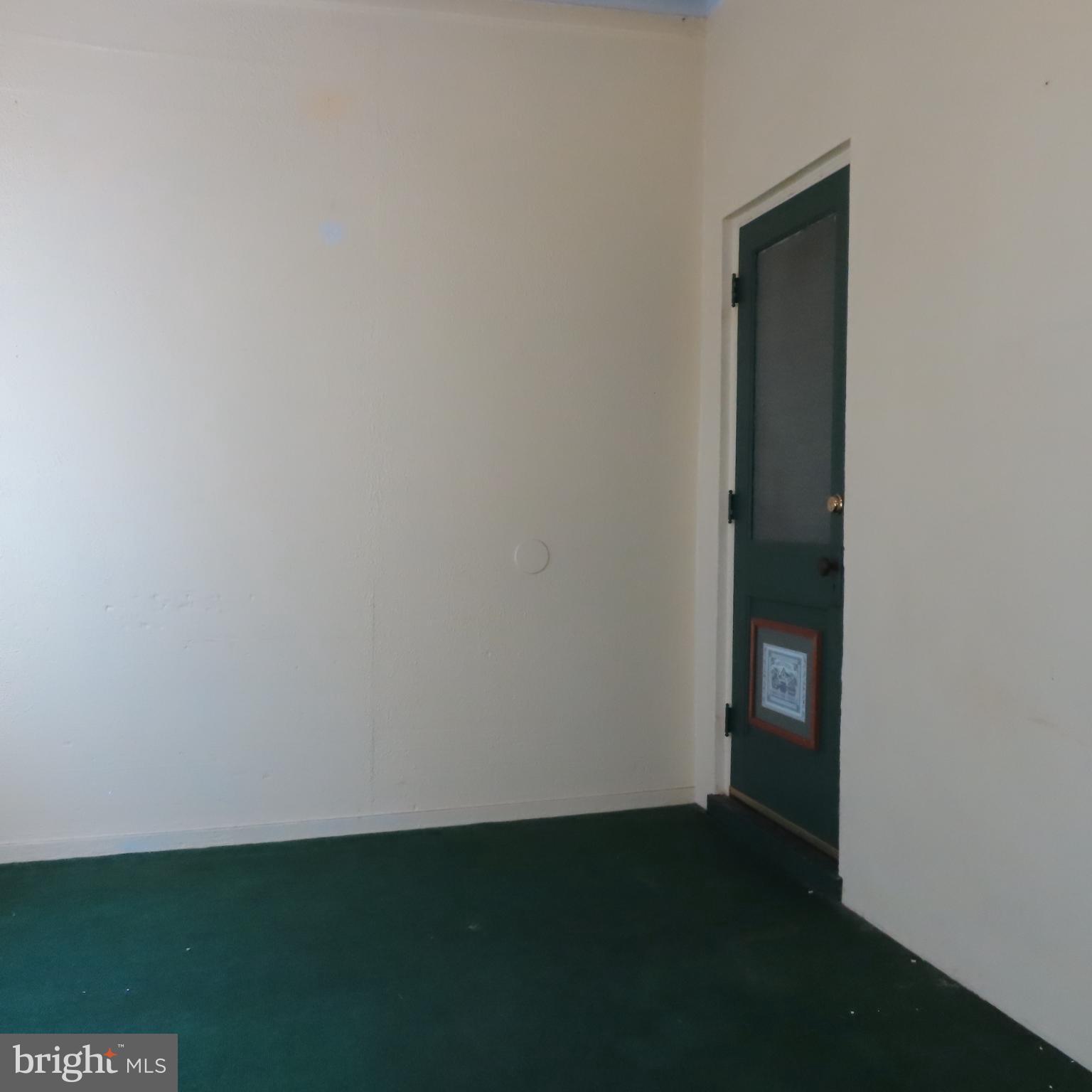 CHAMBERSBURG - Residential Lease