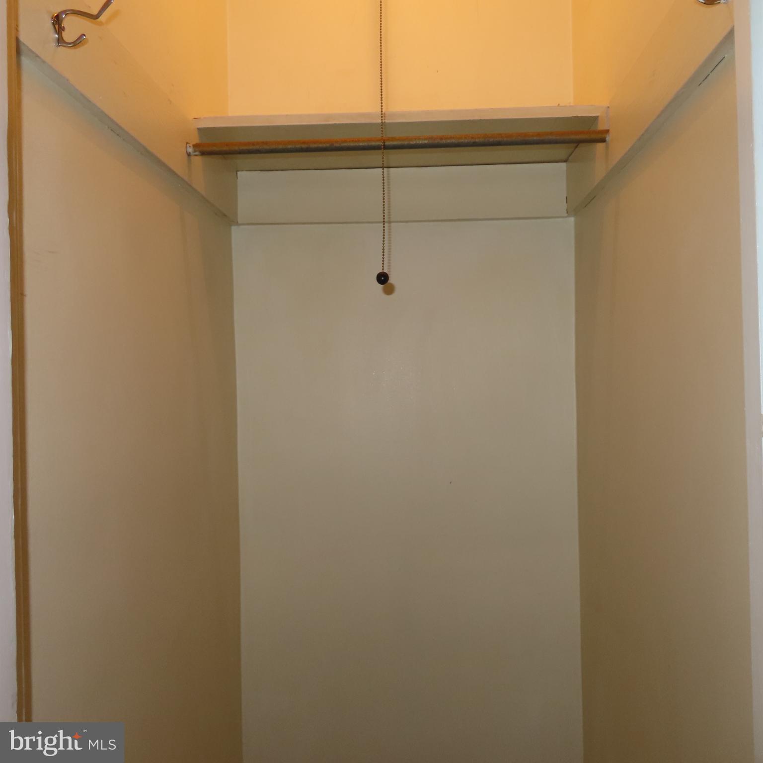 CHAMBERSBURG - Residential Lease