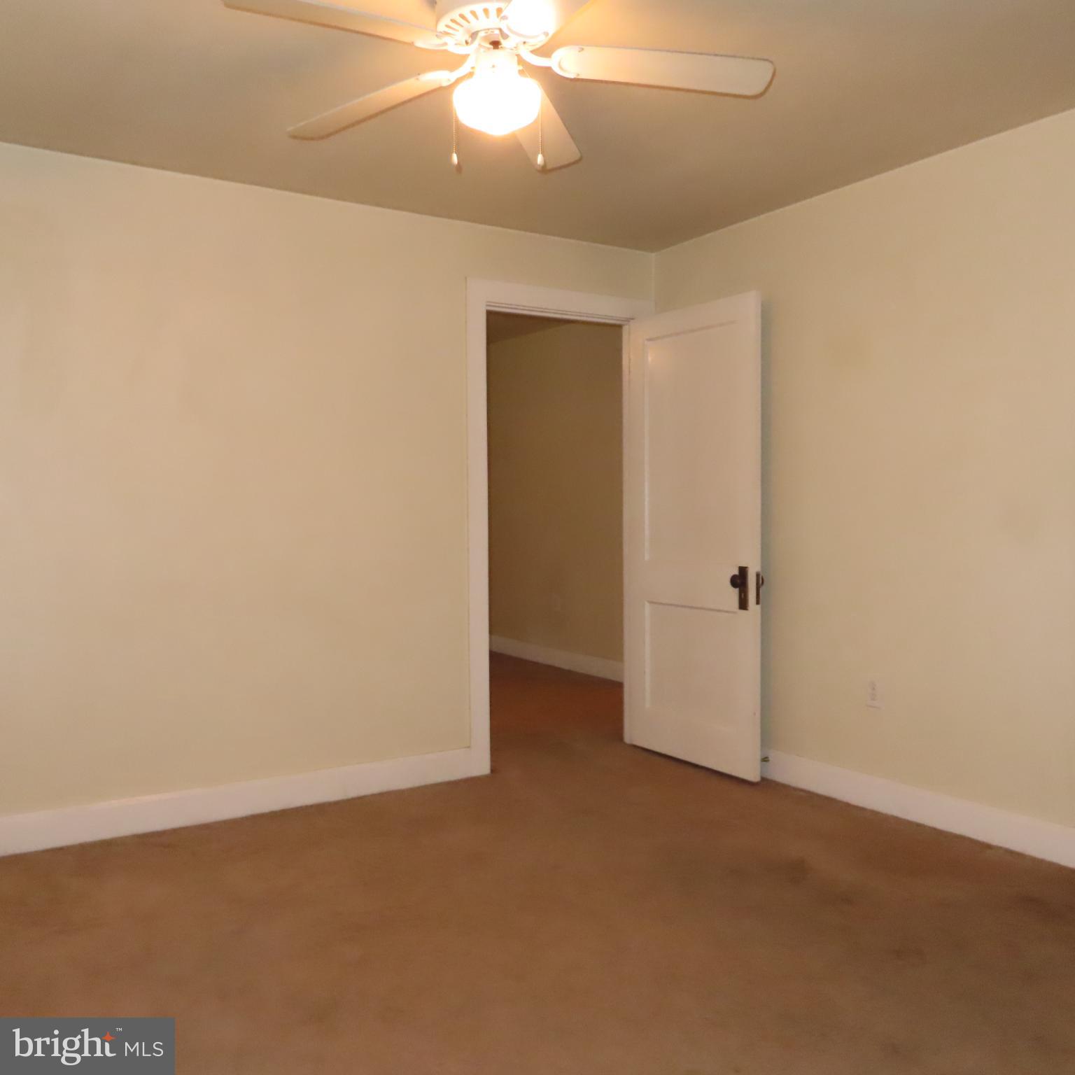 CHAMBERSBURG - Residential Lease