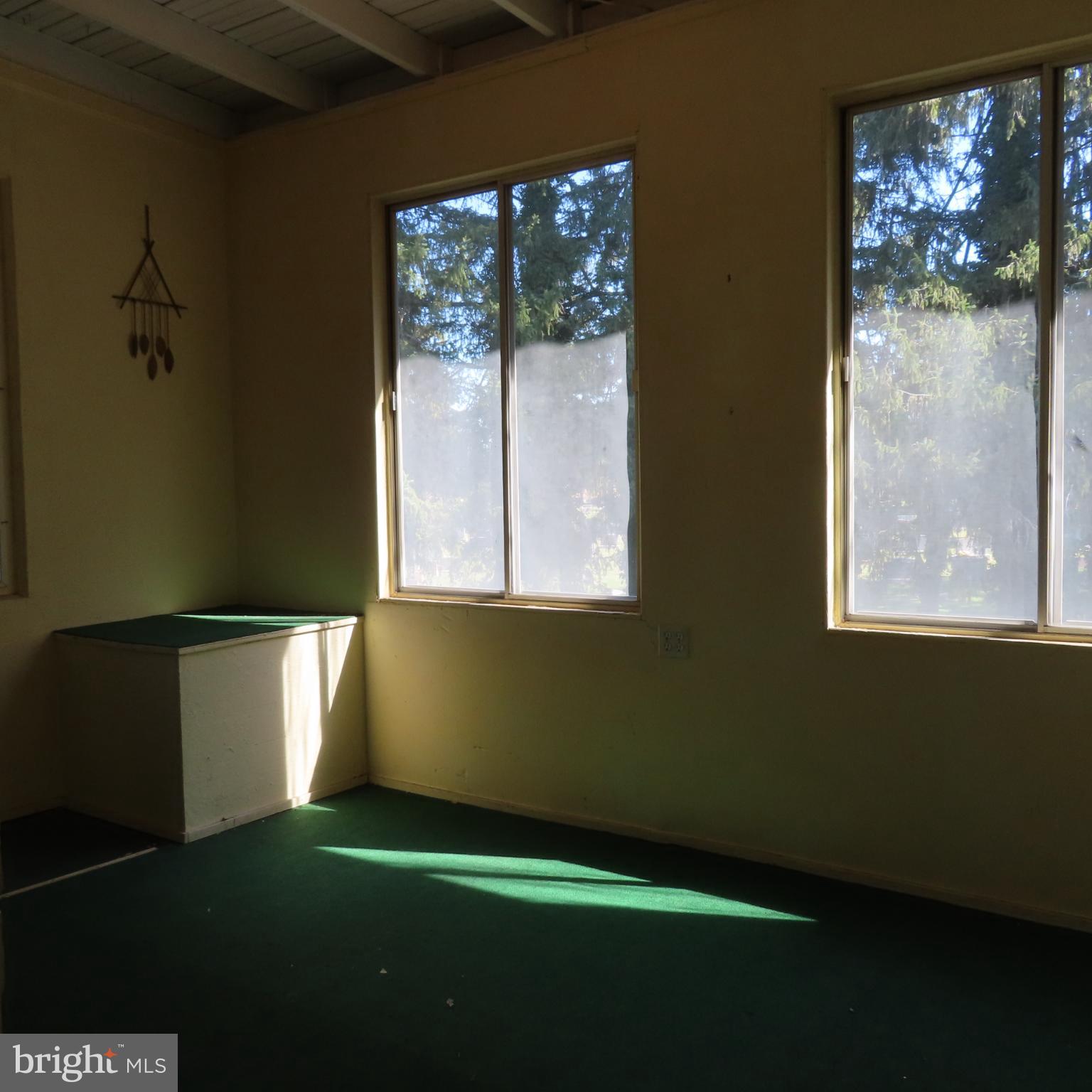 CHAMBERSBURG - Residential Lease