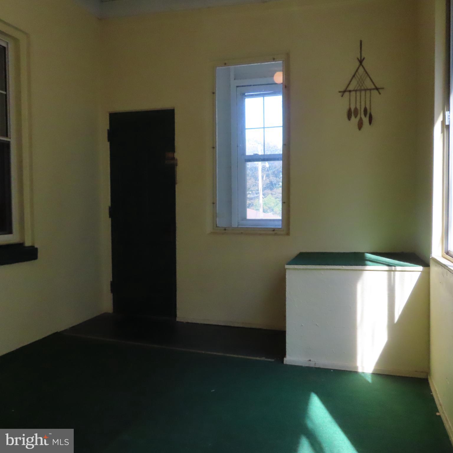 CHAMBERSBURG - Residential Lease