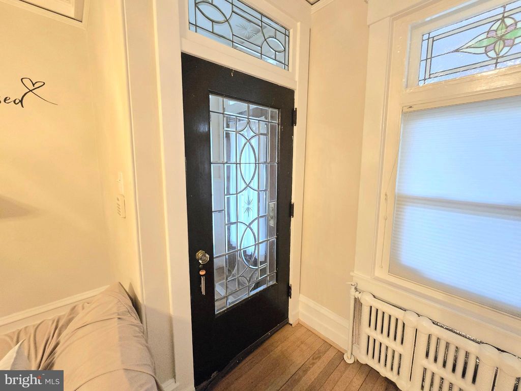 Photo of 557 Hamilton Street, NORRISTOWN, PA 19401 (MLS # PAMC2164994)