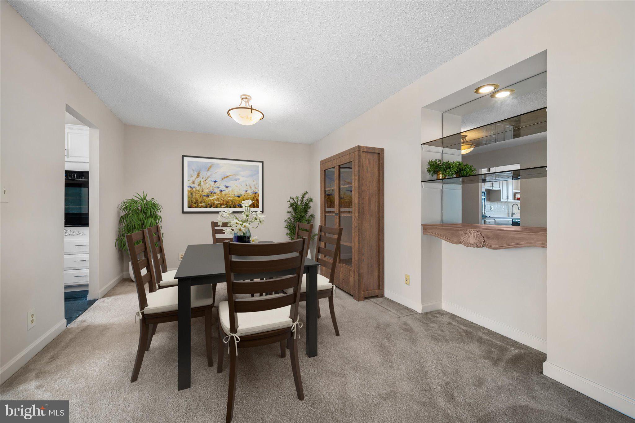 5902 MOUNT EAGLE DRIVE 1410