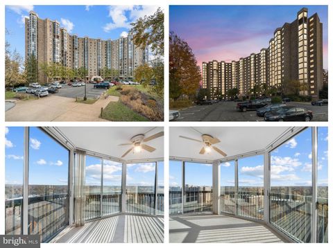 5902 MOUNT EAGLE DRIVE 1410 ALEXANDRIA VA 22303