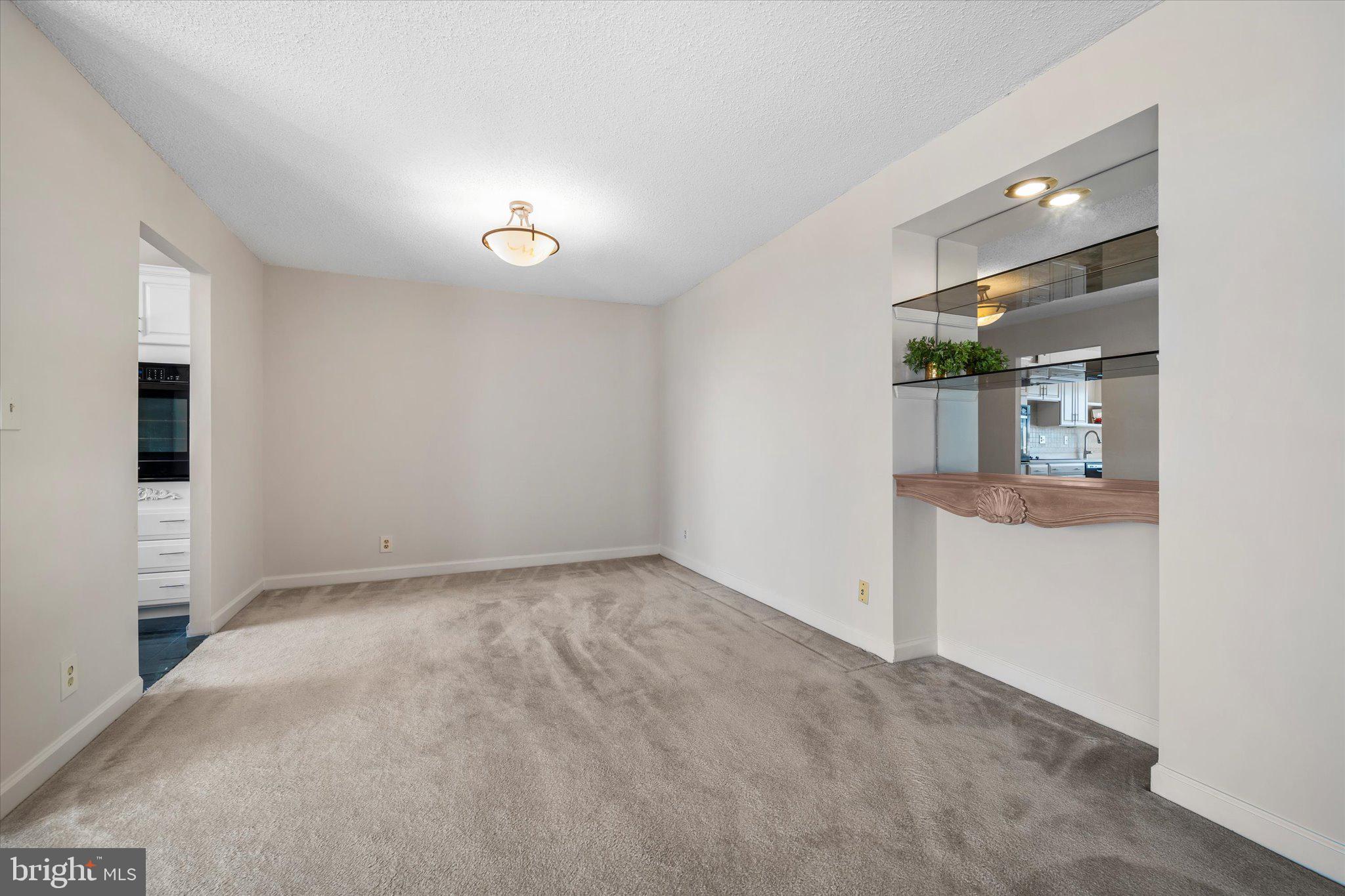 5902 MOUNT EAGLE DRIVE 1410