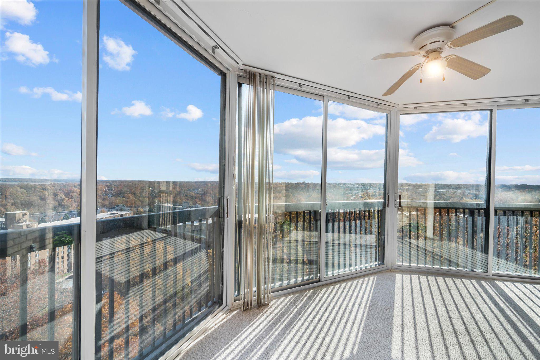 5902 MOUNT EAGLE DRIVE 1410