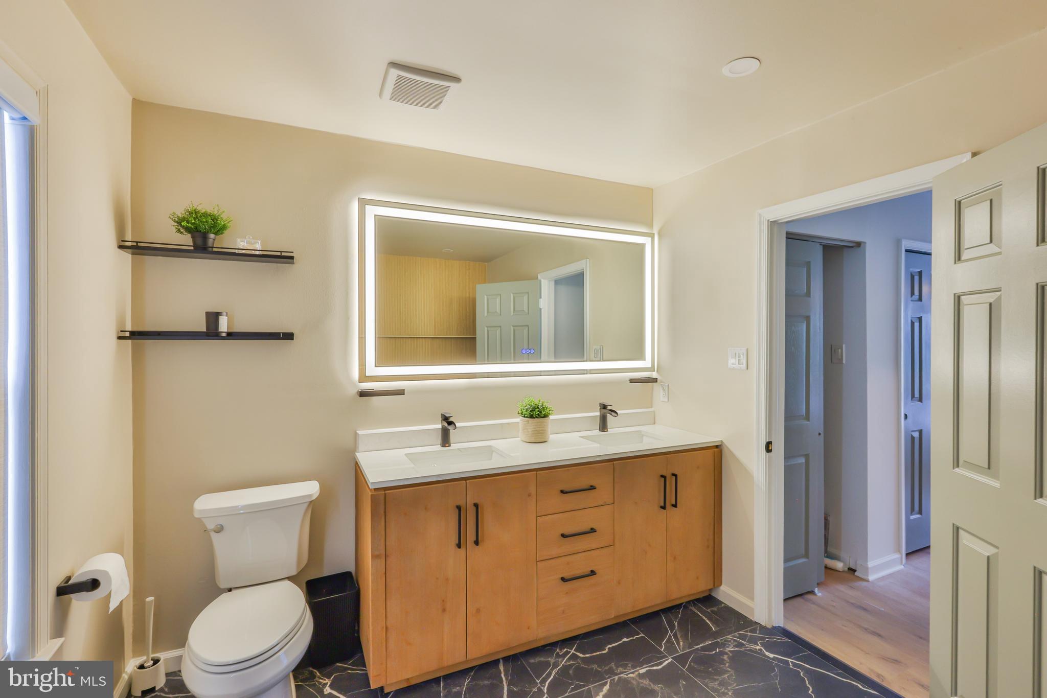 TANGLEWOOD - Residential