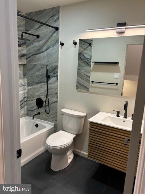 TANGLEWOOD - Residential