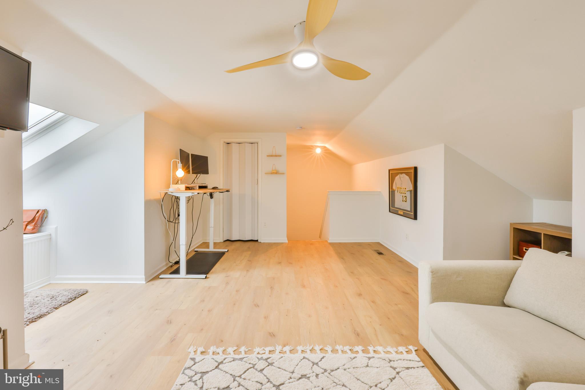 TANGLEWOOD - Residential