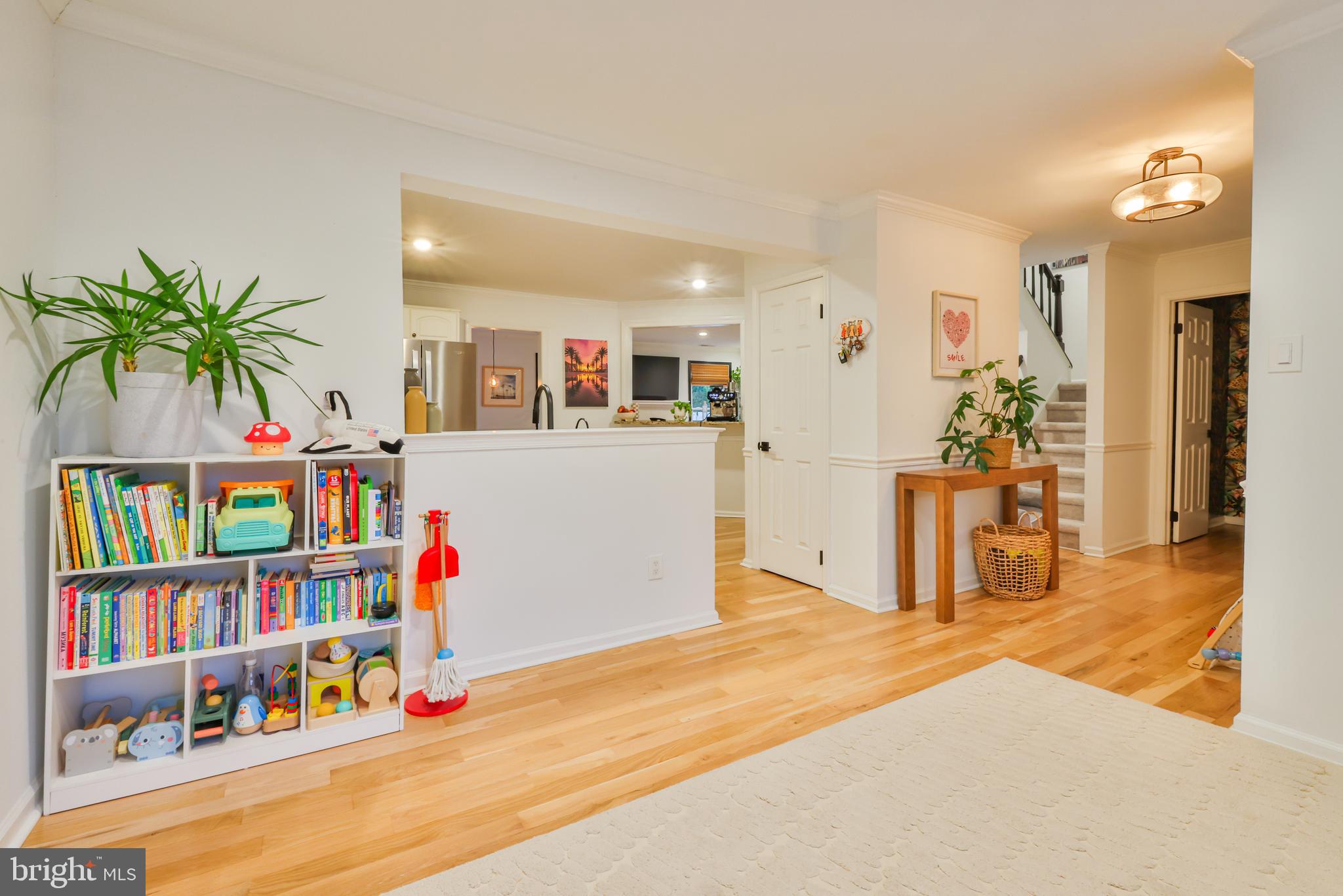 TANGLEWOOD - Residential