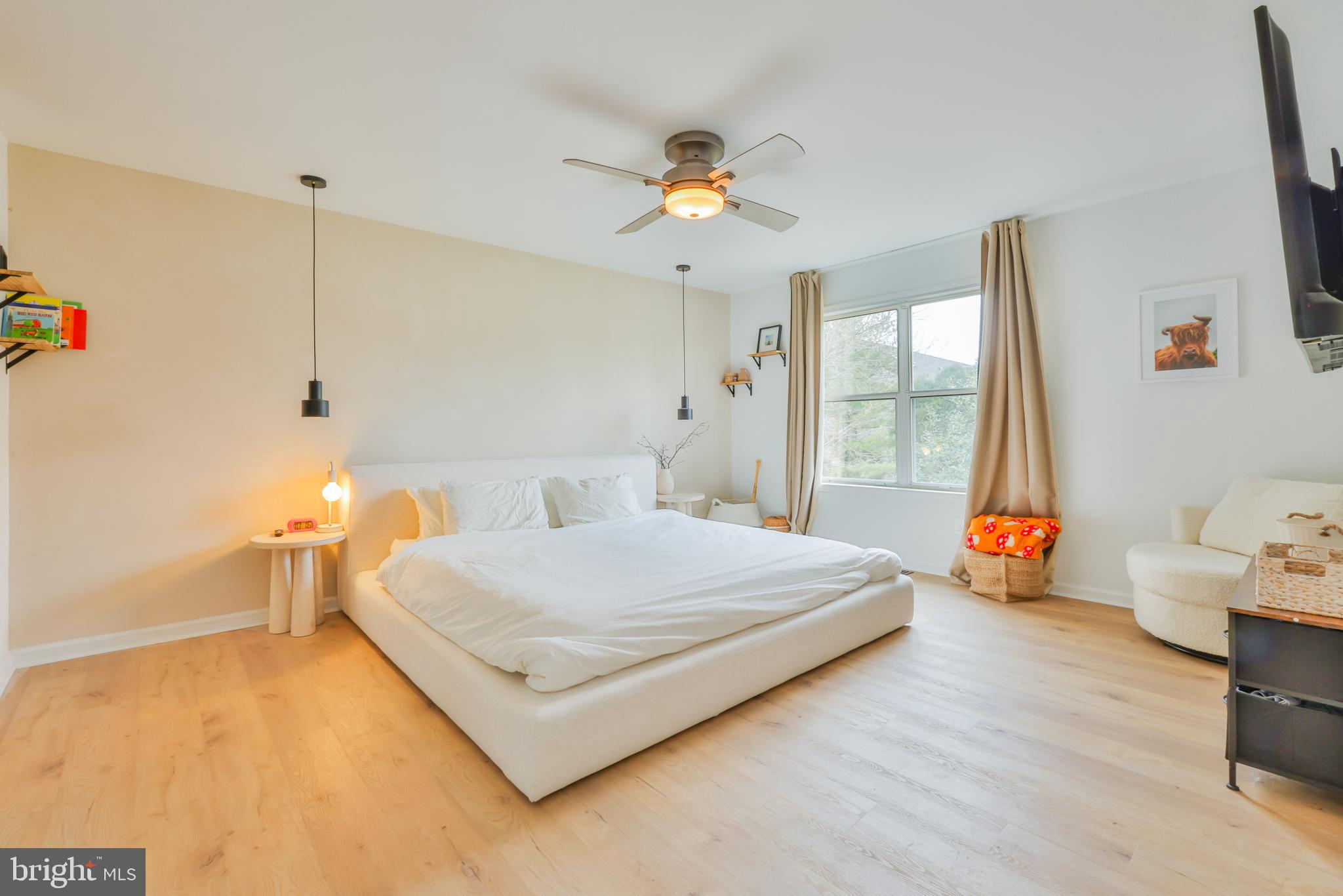 TANGLEWOOD - Residential