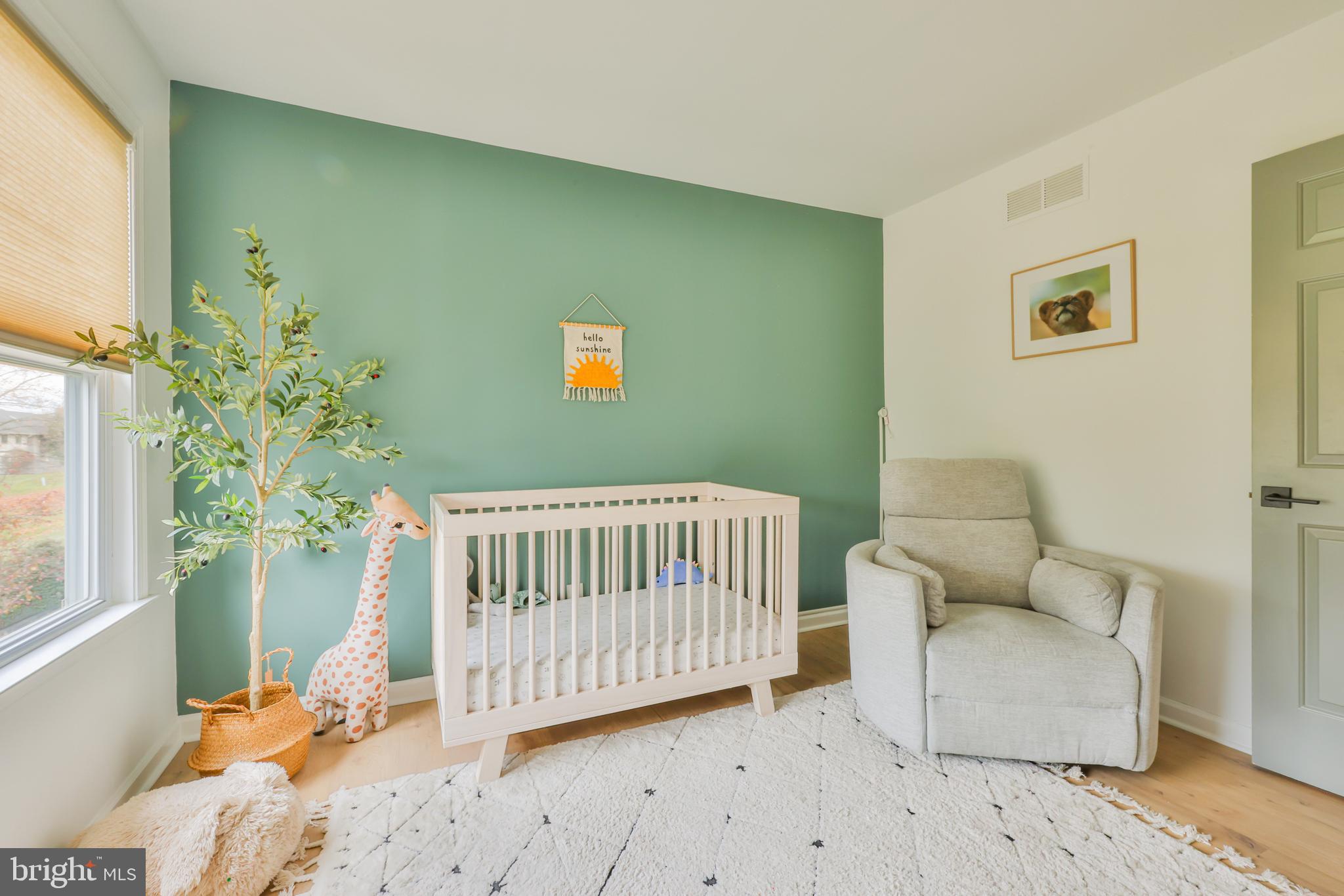 TANGLEWOOD - Residential